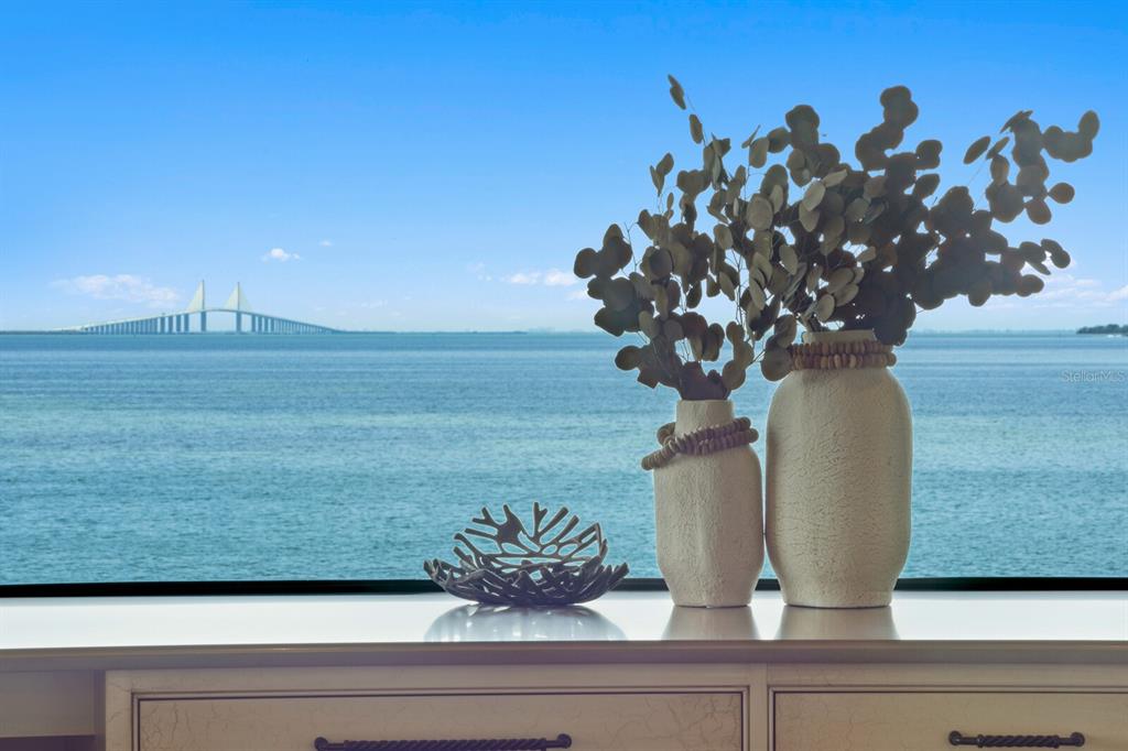 Tierra Verde, Florida, 33715, United States, 5 Bedrooms Bedrooms, ,6 BathroomsBathrooms,Residential,For Sale,1989474