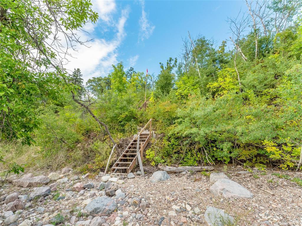 LESTER BEACH, Manitoba, R0E 0E0, CA, 4 Bedrooms Bedrooms, ,3 BathroomsBathrooms,Residential,For Sale,1949698