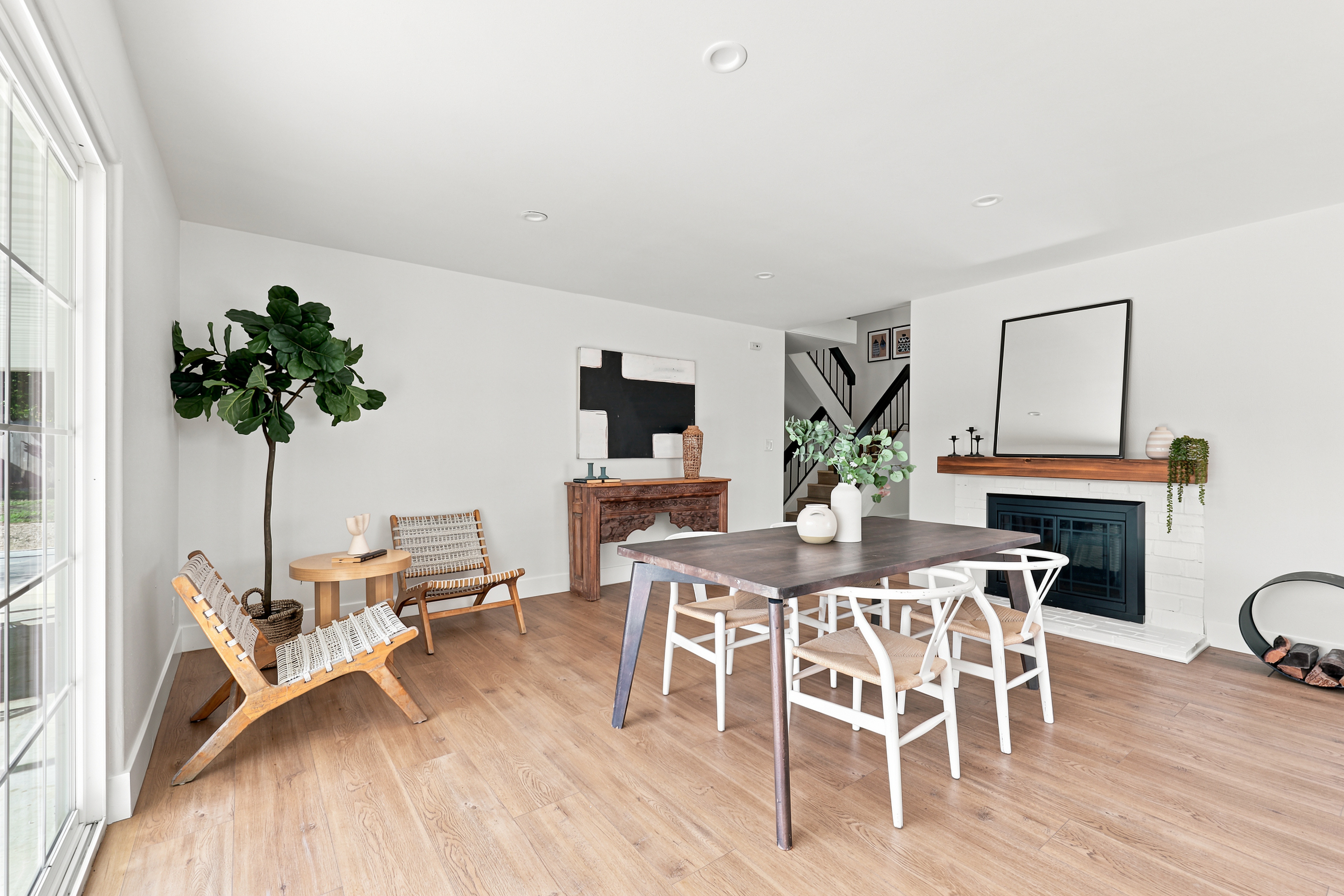  3562 Helma Court, Camarillo, CA 93010 - 物件實景