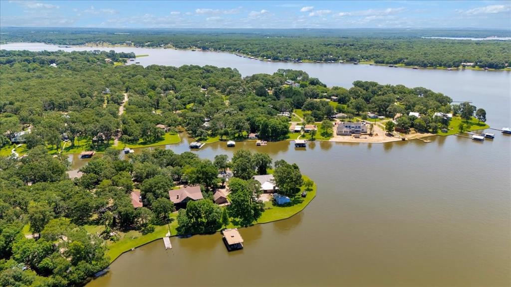 Eustace, Texas, 75124, United States, 3 Bedrooms Bedrooms, ,2 BathroomsBathrooms,Residential,For Sale,1837406