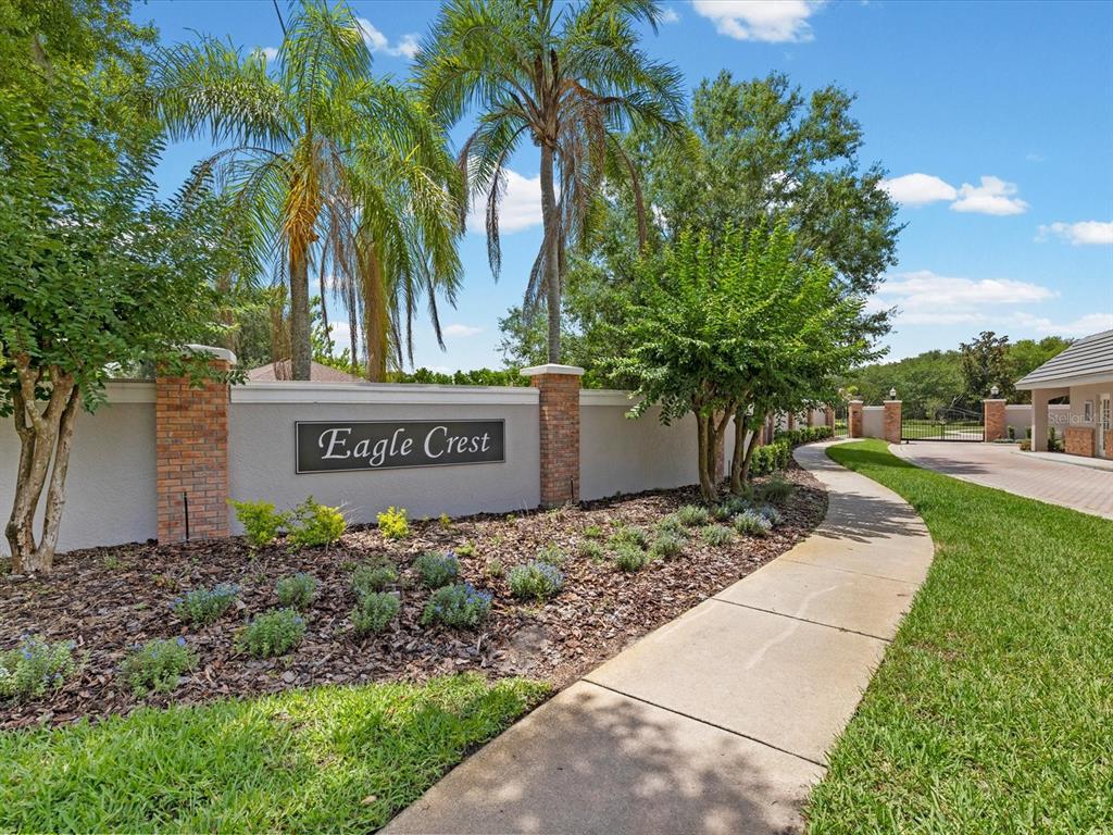 Lutz, Florida, 33549, United States, 4 Bedrooms Bedrooms, ,3 BathroomsBathrooms,Residential,For Sale,2049389