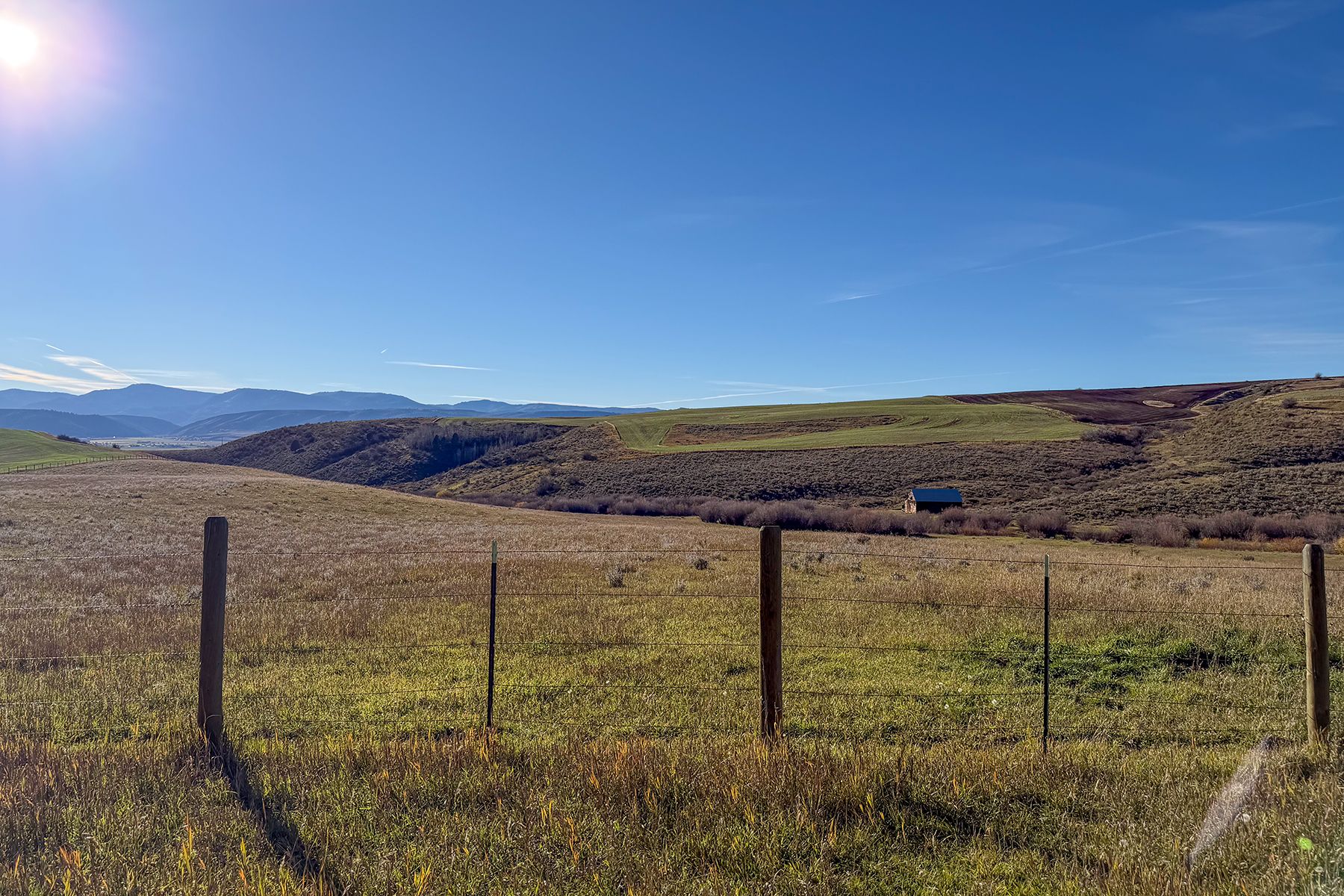  Grover Dry Farm Road - 物件實景