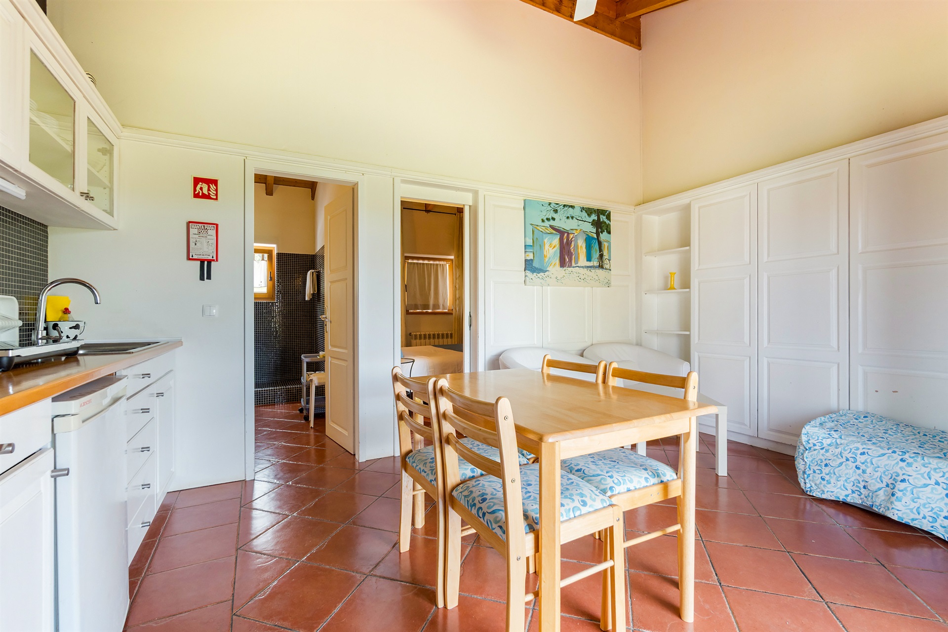  Country Estate, 12 bedrooms, for Sale - 物件實景