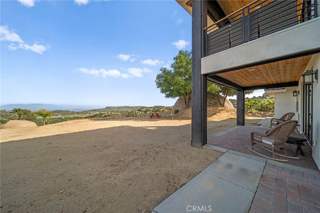 Murrieta, California, 92562, United States, 4 Bedrooms Bedrooms, ,4 BathroomsBathrooms,Residential,For Sale,1991756