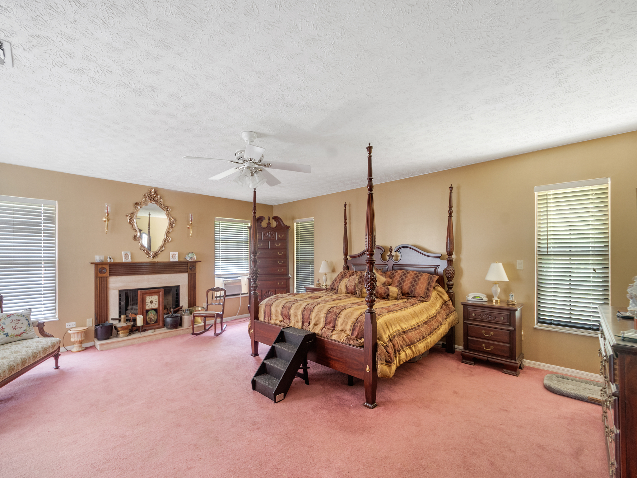  5101 Deer Run Drive, Fort Pierce, FL 34951 - 物件實景