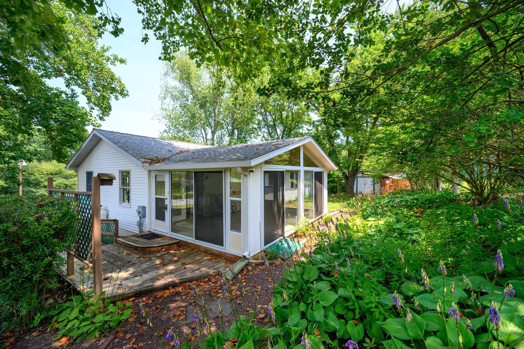  200 Manor Avenue, Chestertown, MD, 21620 - 物件實景