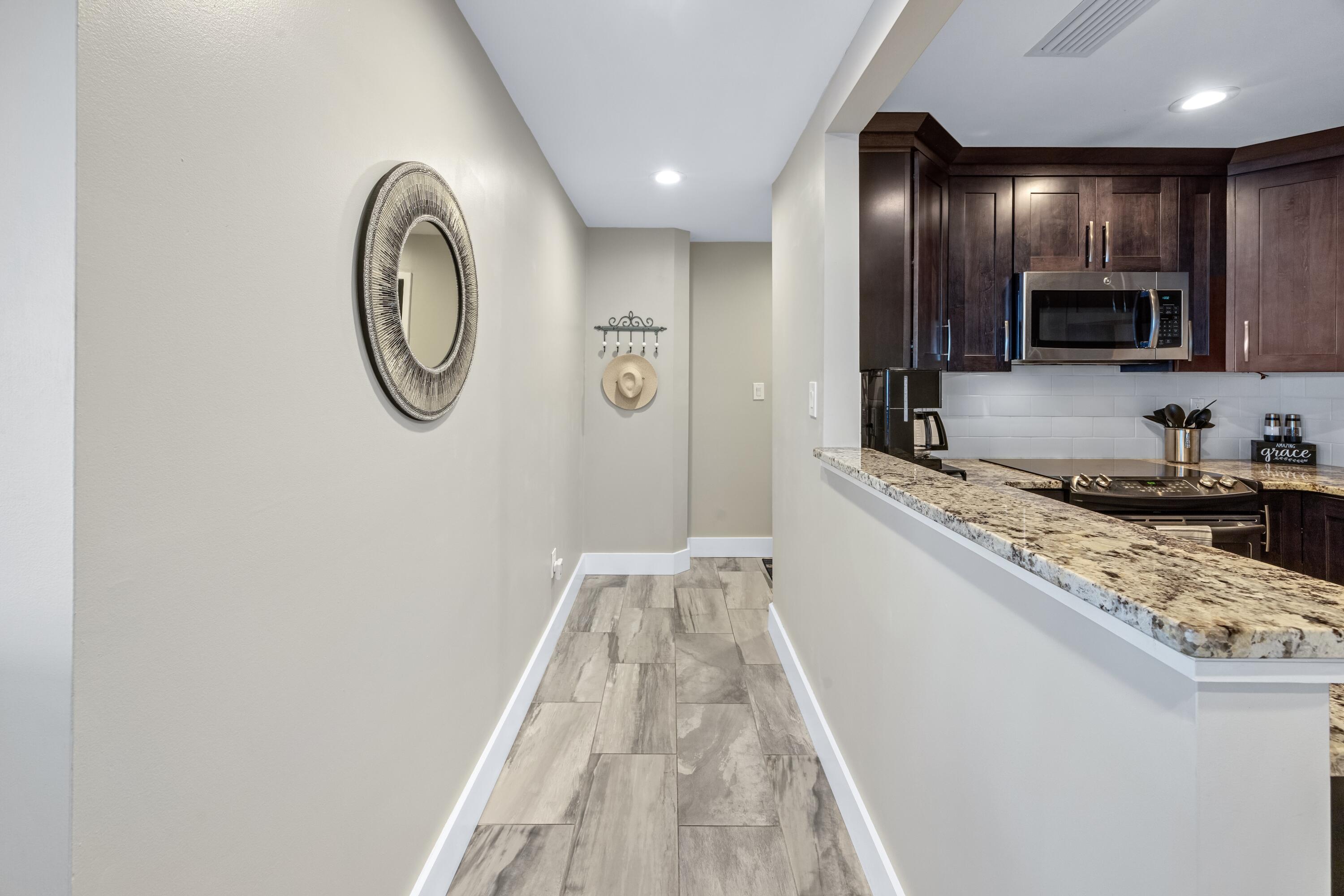 Destin, Florida, 32541, United States, 2 Bedrooms Bedrooms, ,2 BathroomsBathrooms,Residential,For Sale,1722563
