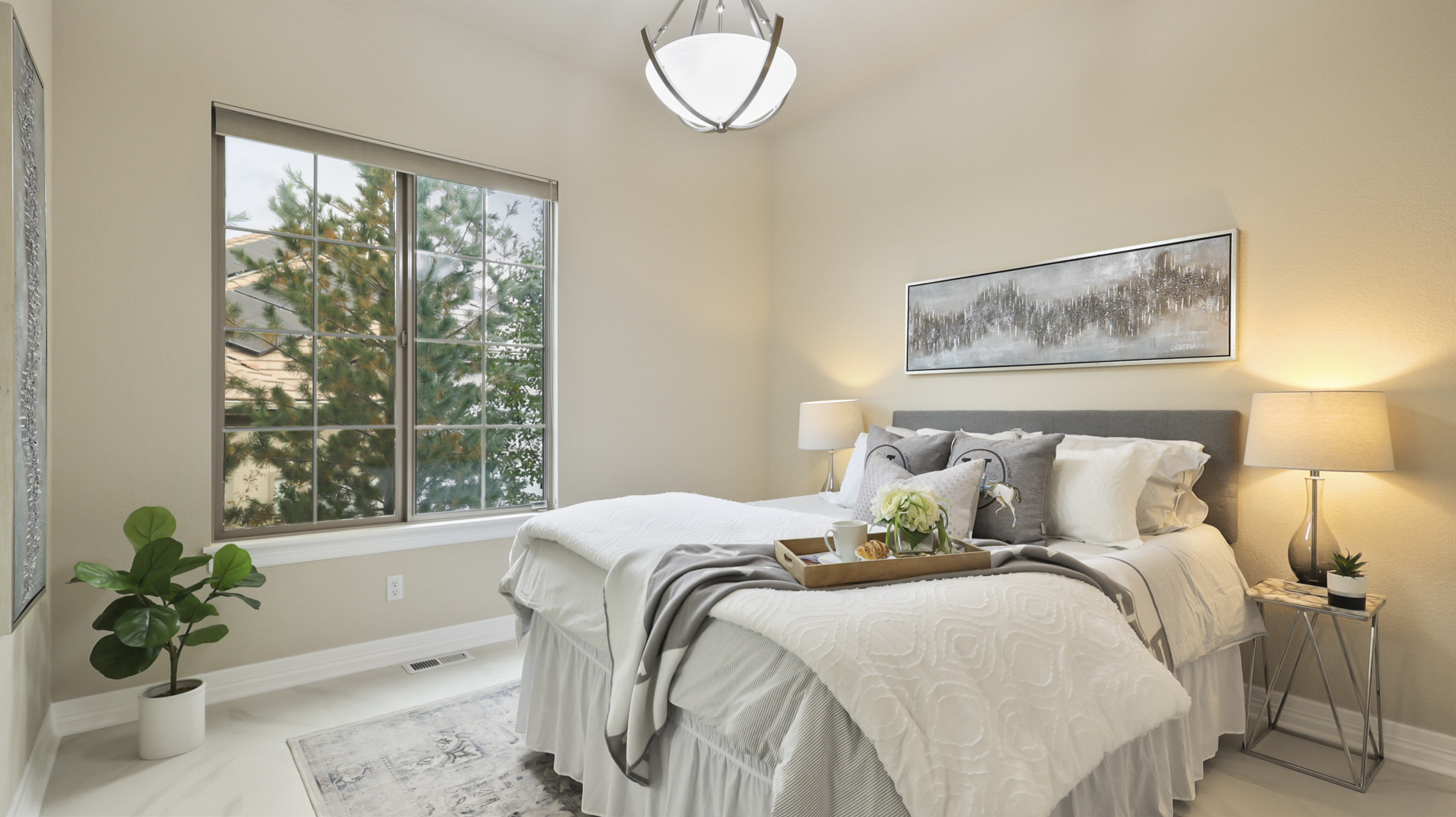 Lone Tree, Colorado, 80124, United States, 5 Bedrooms Bedrooms, ,5 BathroomsBathrooms,Residential,For Sale,1988752