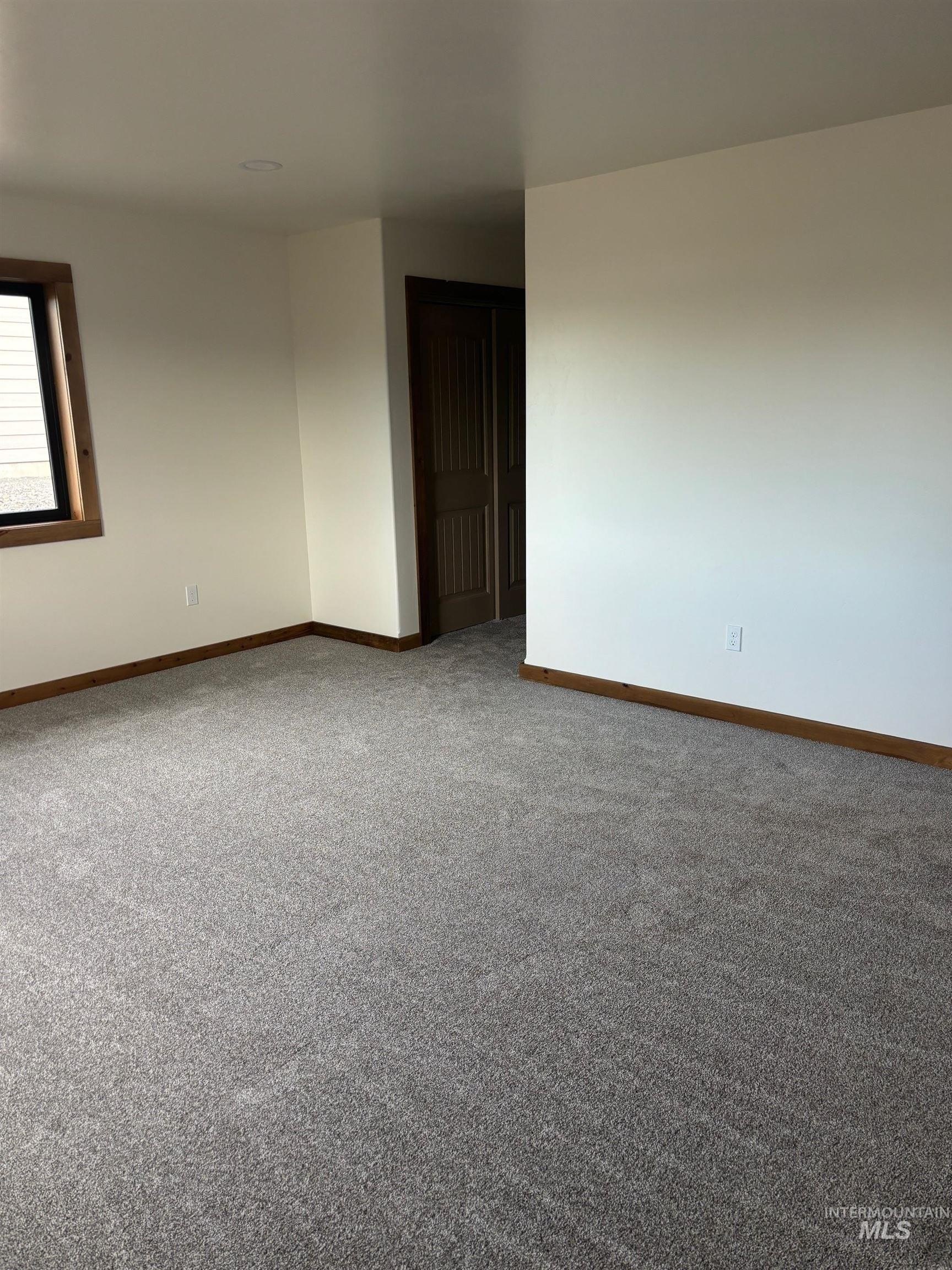 Lewiston, Idaho, 83501, United States, 3 Bedrooms Bedrooms, ,3 BathroomsBathrooms,Residential,For Sale,1980195