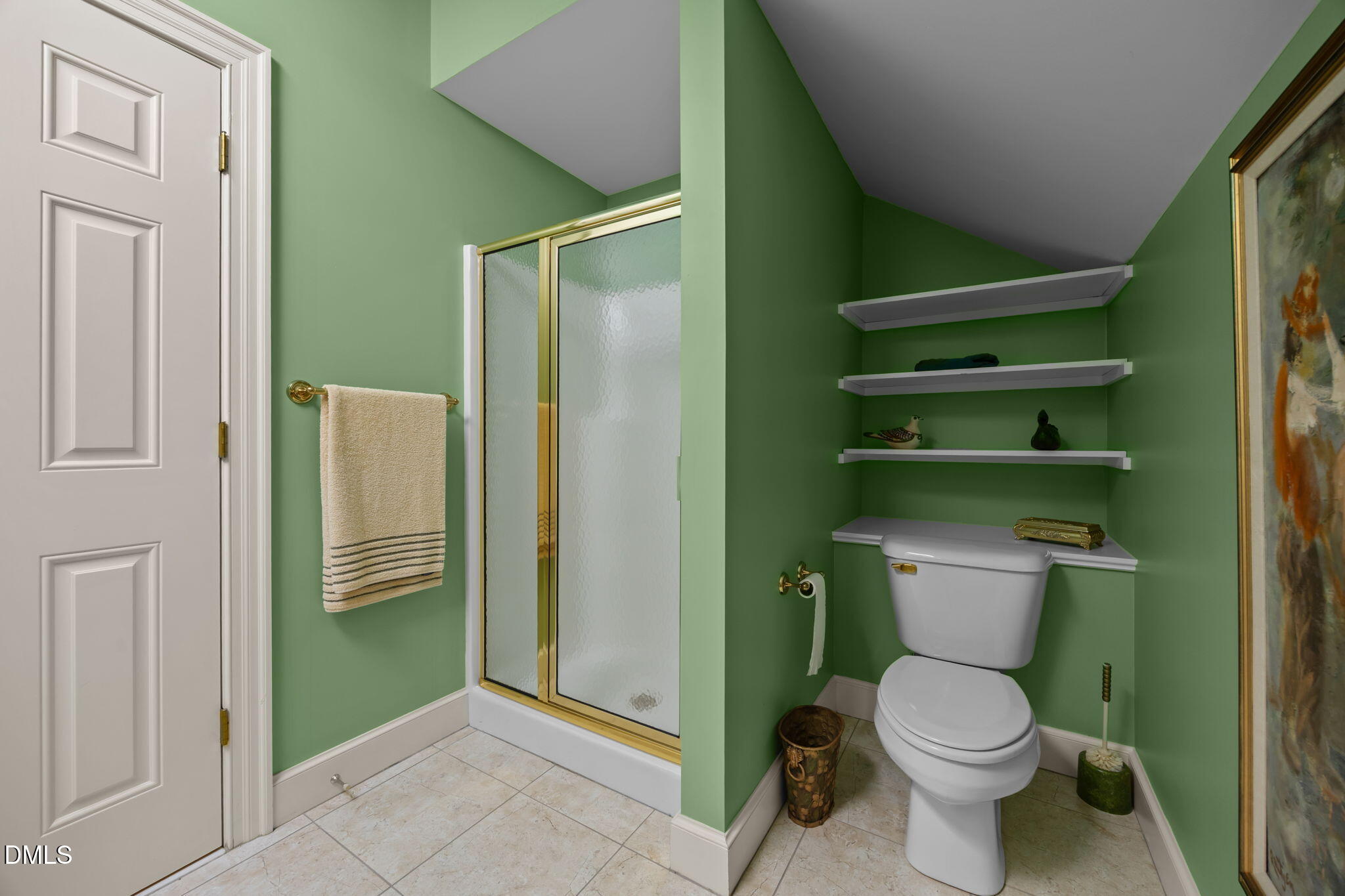 Sims, North Carolina, 27880, United States, 4 Bedrooms Bedrooms, ,7 BathroomsBathrooms,Residential,For Sale,1950826