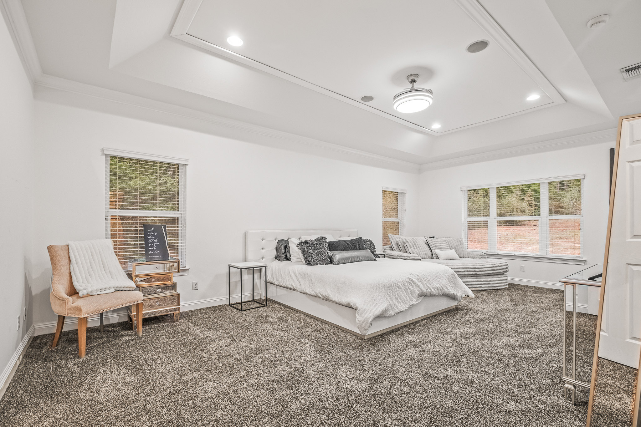 Pace, Florida, 32571, United States, 3 Bedrooms Bedrooms, ,4 BathroomsBathrooms,Residential,For Sale,1878434