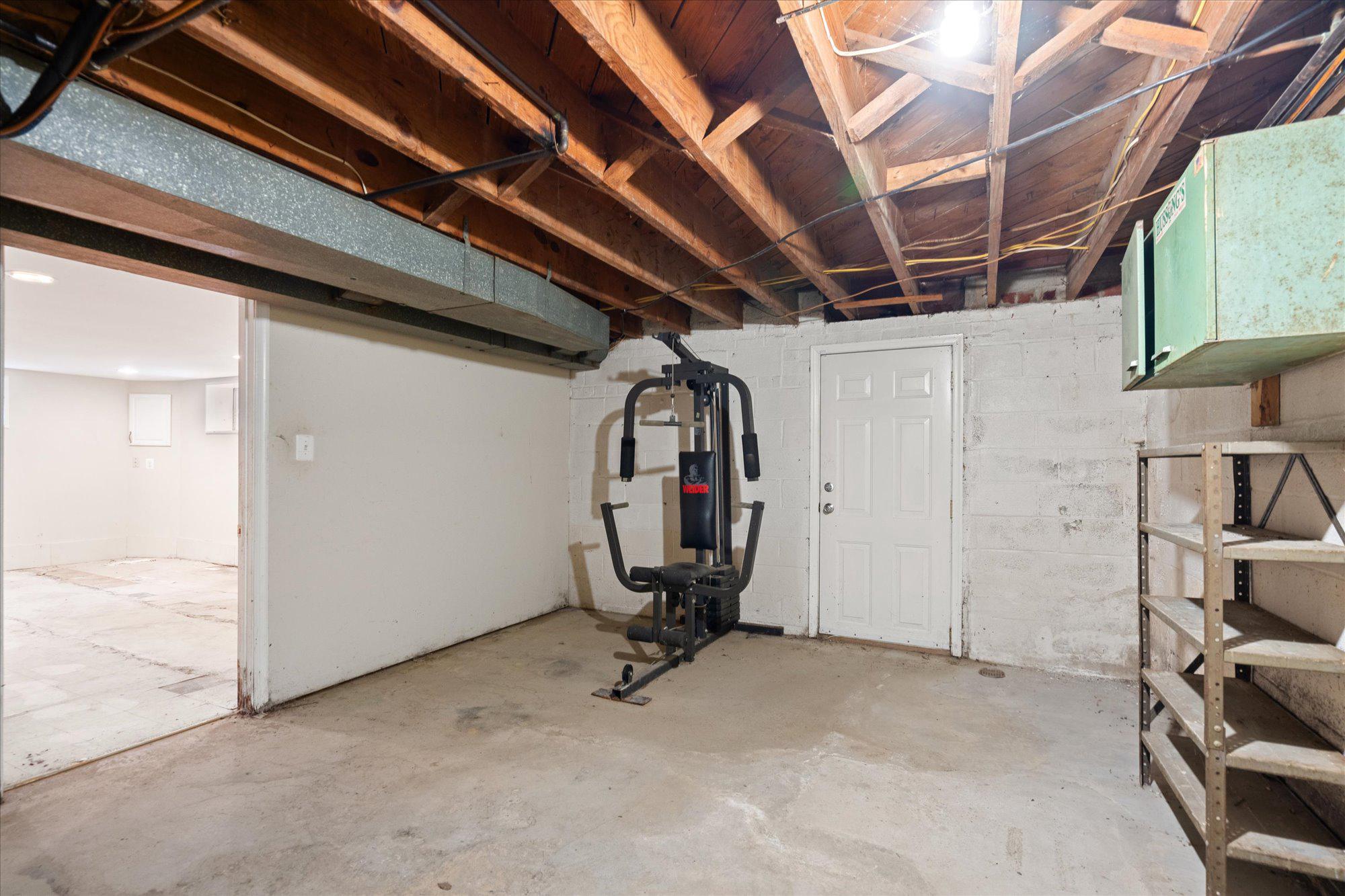  4102 28th Avenue, Temple Hills, MD, 20748 - 物件實景