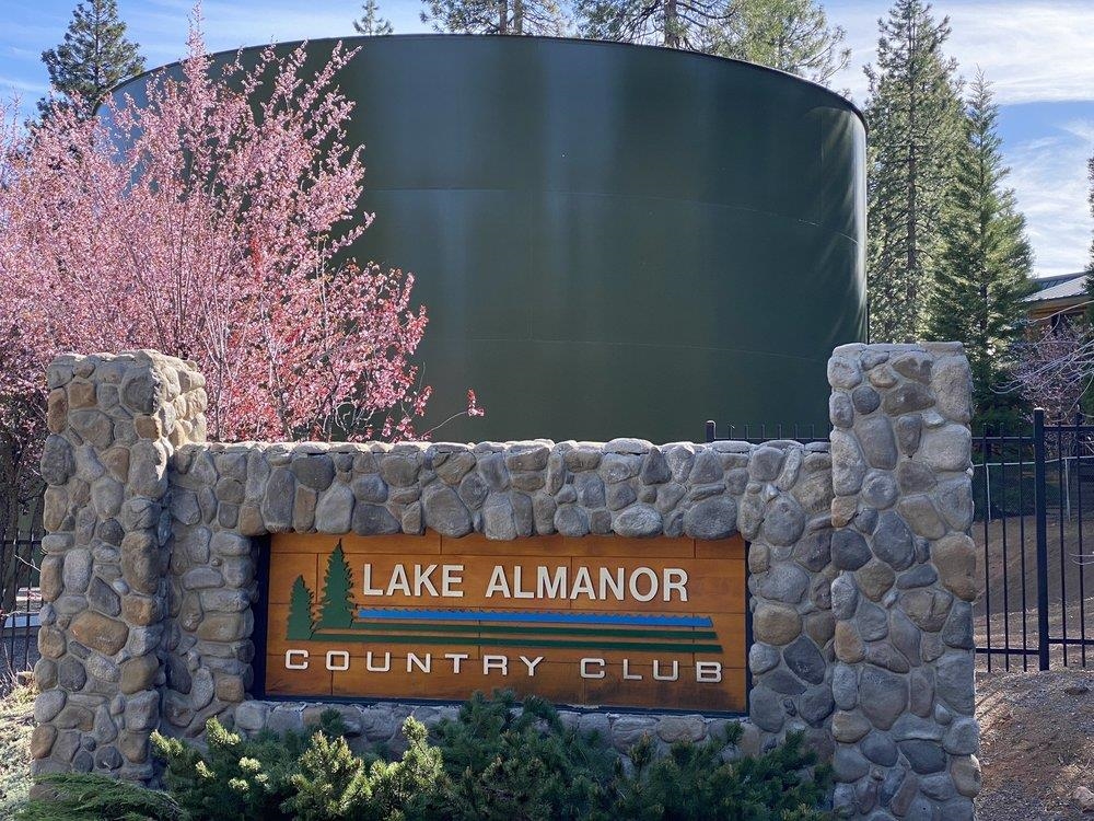 Lake Almanor Country Club, California, 96137, United States, 2 Bedrooms Bedrooms, ,2 BathroomsBathrooms,Residential,For Sale,1934247