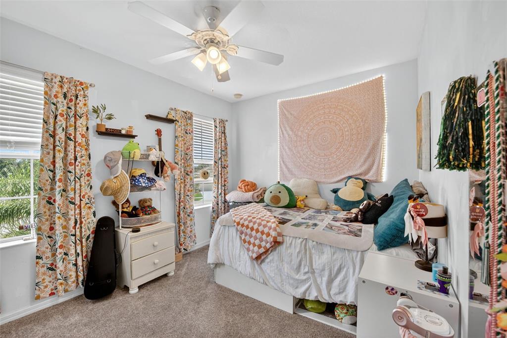 Venice, Florida, 34293, United States, 3 Bedrooms Bedrooms, ,3 BathroomsBathrooms,Residential,For Sale,1895791