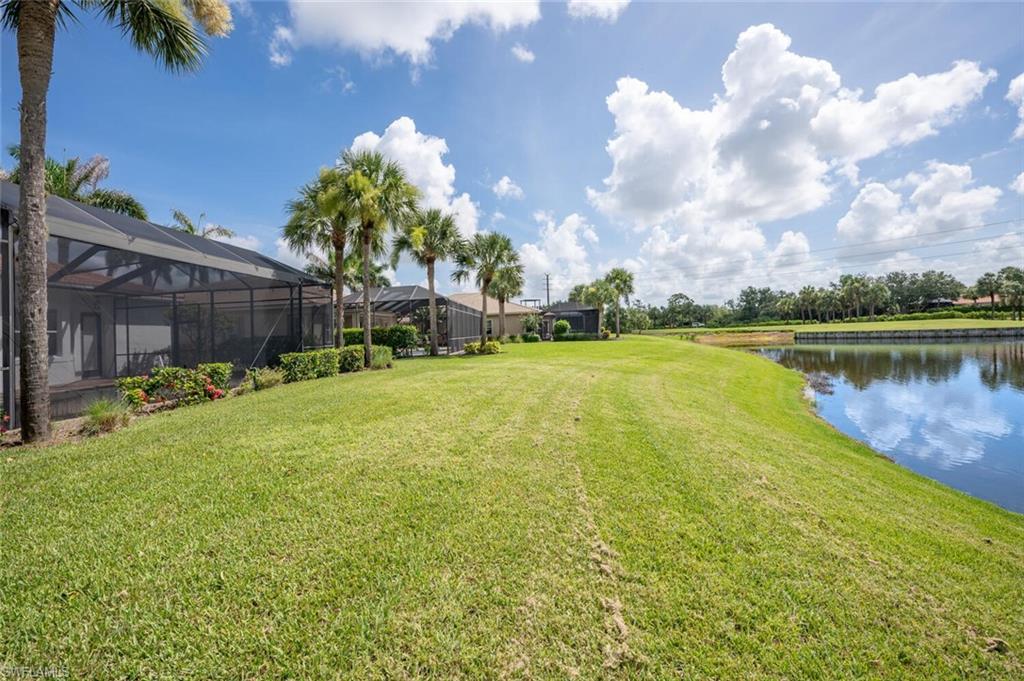 Fort Myers, Florida, 33908, United States, 3 Bedrooms Bedrooms, ,4 BathroomsBathrooms,Residential,For Sale,1891479