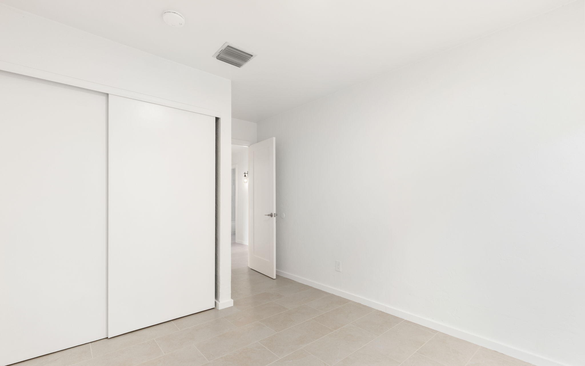  5360 W Grouse Way  Tucson, AZ - 物件實景