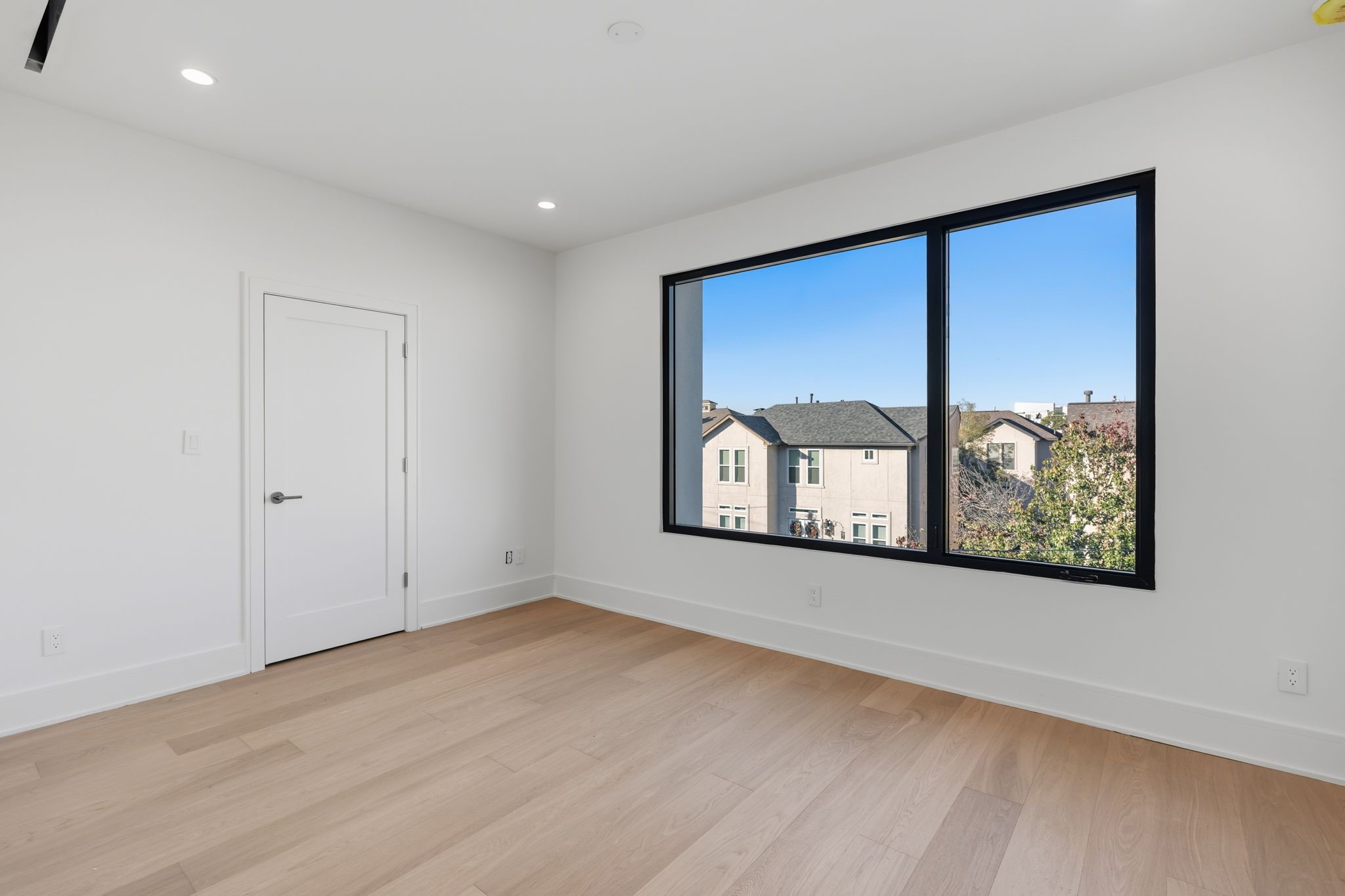  824 Malone Street - 物件實景