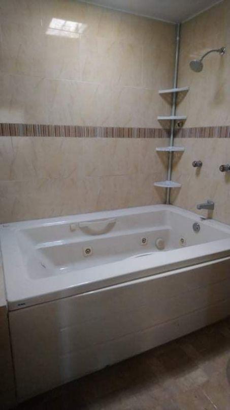 Calle Lava, Tultitlán, Estado de México, 54935, Mexico, 4 Bedrooms Bedrooms, ,2 BathroomsBathrooms,Residential,For Sale,Calle Lava,1444273