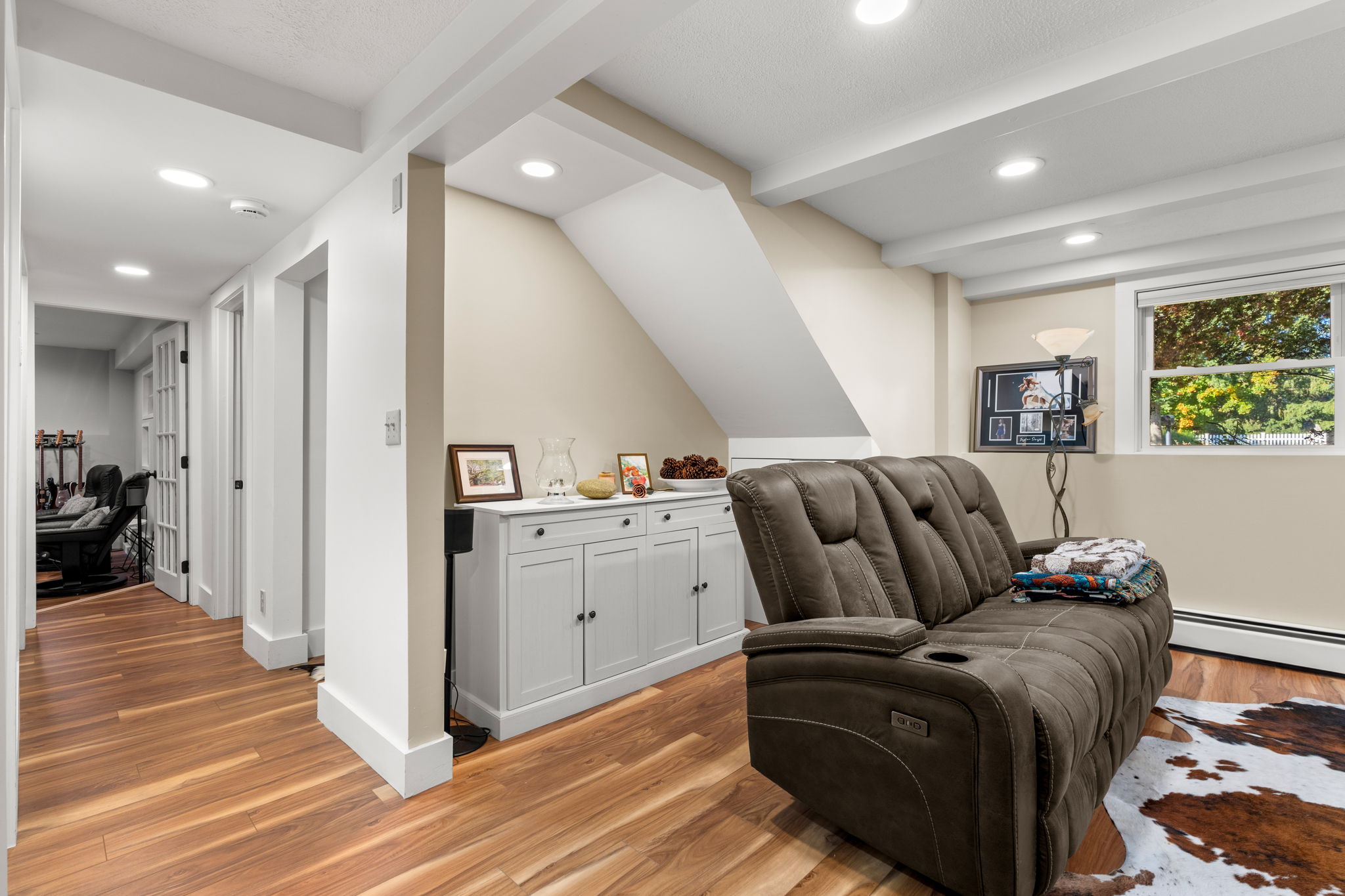  3 Lavalley Ln, Newburyport, MA, 01950 - 物件實景
