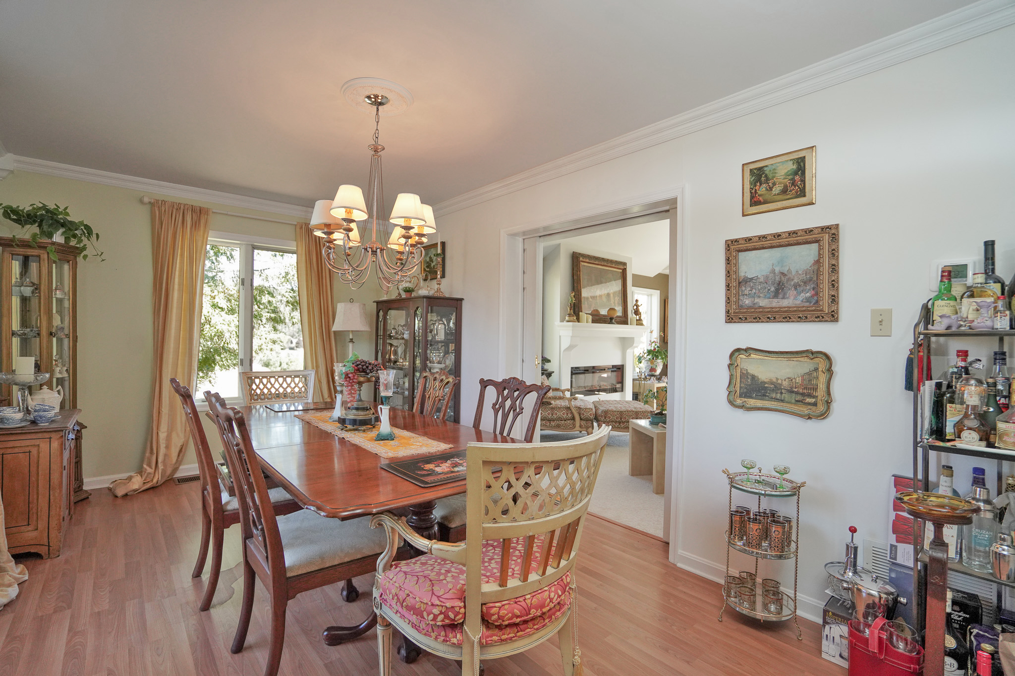 Tamaqua, Pennsylvania, 18252, United States, 4 Bedrooms Bedrooms, ,3 BathroomsBathrooms,Residential,For Sale,1980068