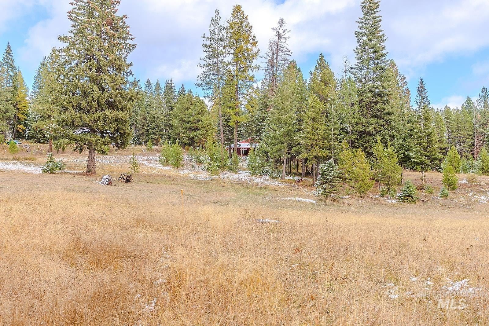 Winchester, Idaho, 83555, United States, 3 Bedrooms Bedrooms, ,1 BathroomBathrooms,Residential,For Sale,1977740