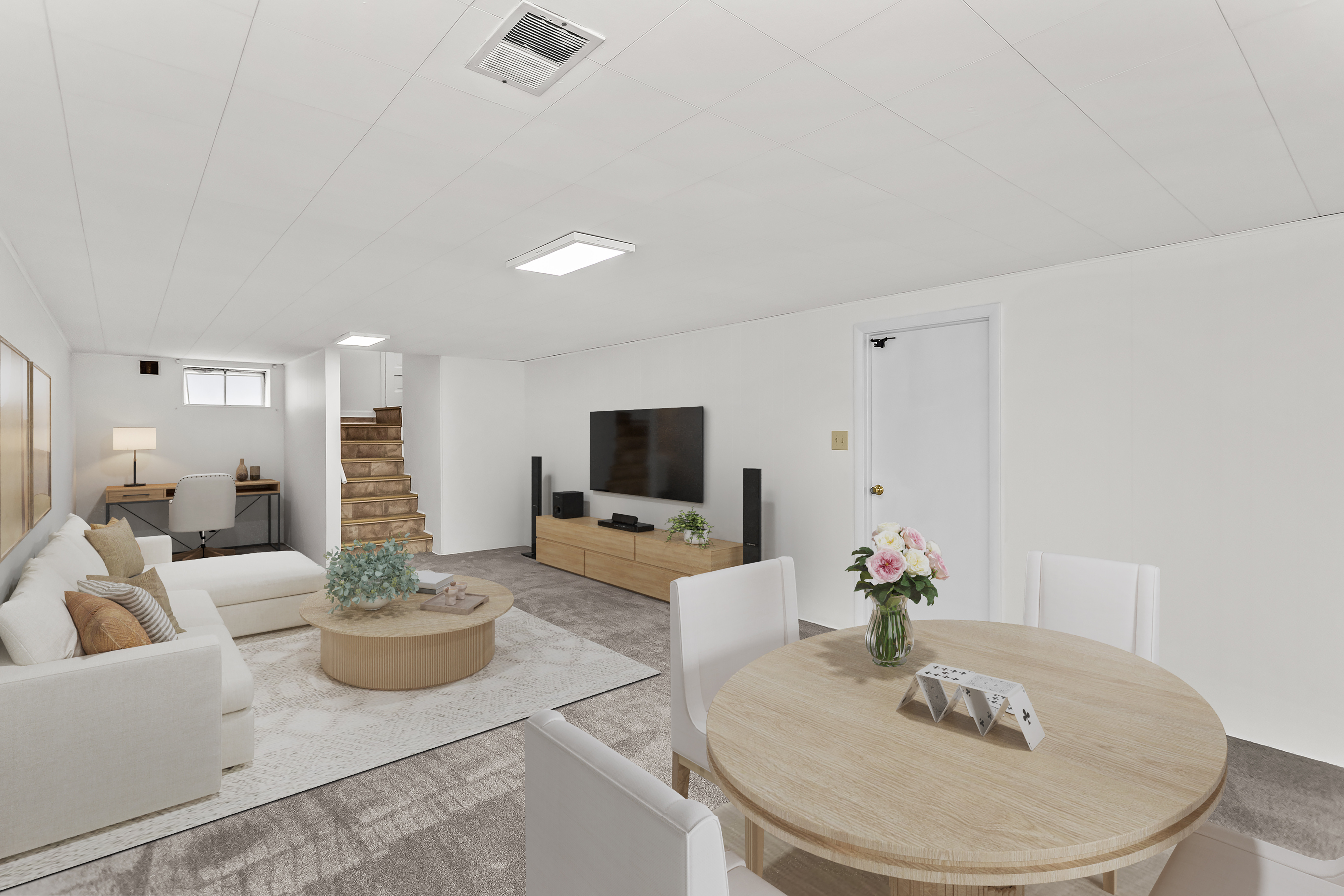  Beautifully Refreshed andMmove-in Ready Home - 物件實景