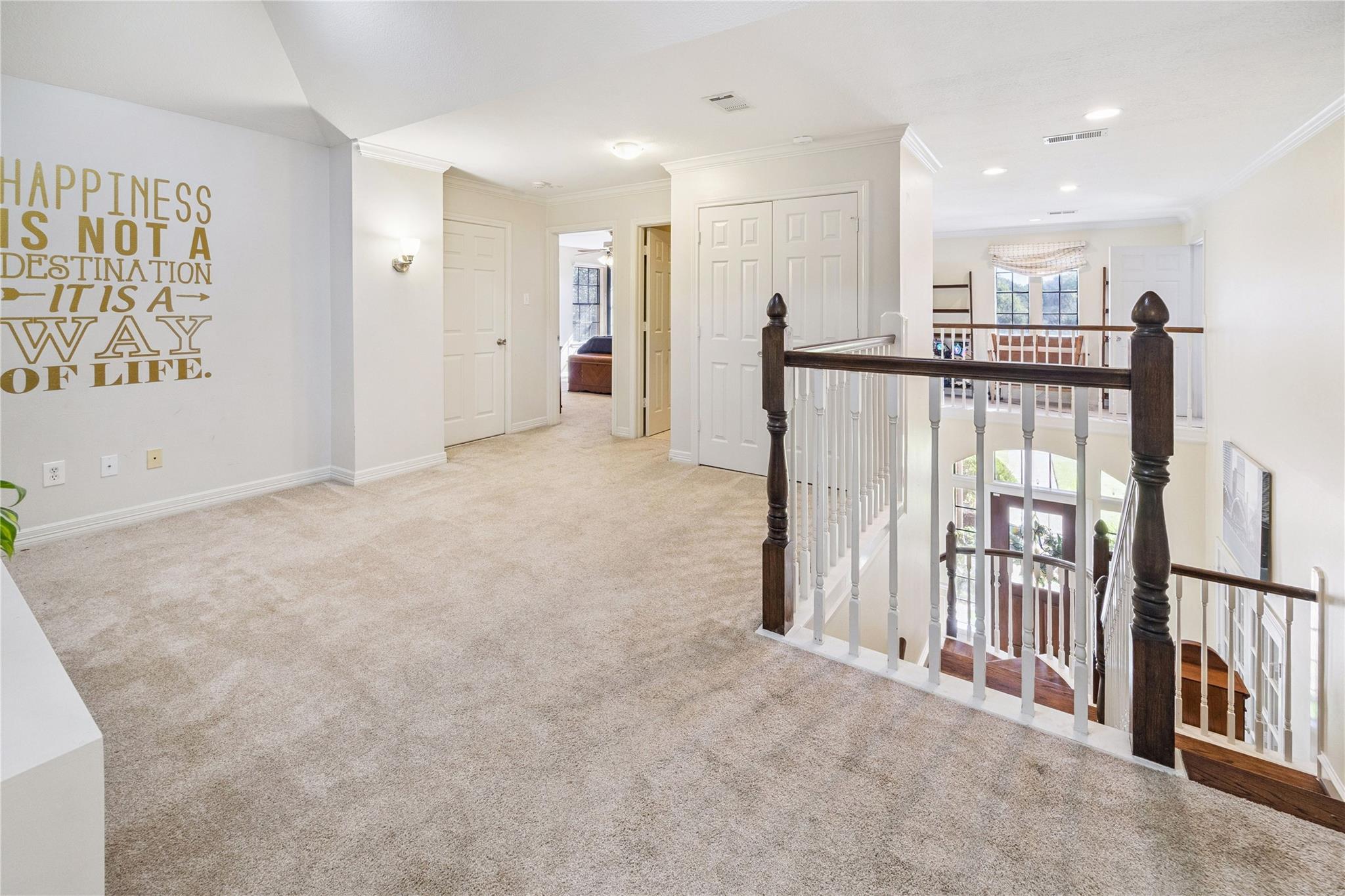 Katy, Texas, 77450, United States, 4 Bedrooms Bedrooms, ,4 BathroomsBathrooms,Residential,For Sale,2010998