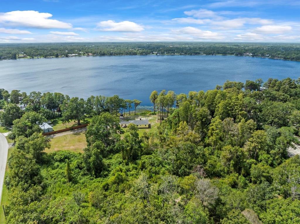 Odessa, Florida, 33556, United States, 2 Bedrooms Bedrooms, ,1 BathroomBathrooms,Residential,For Sale,1989412