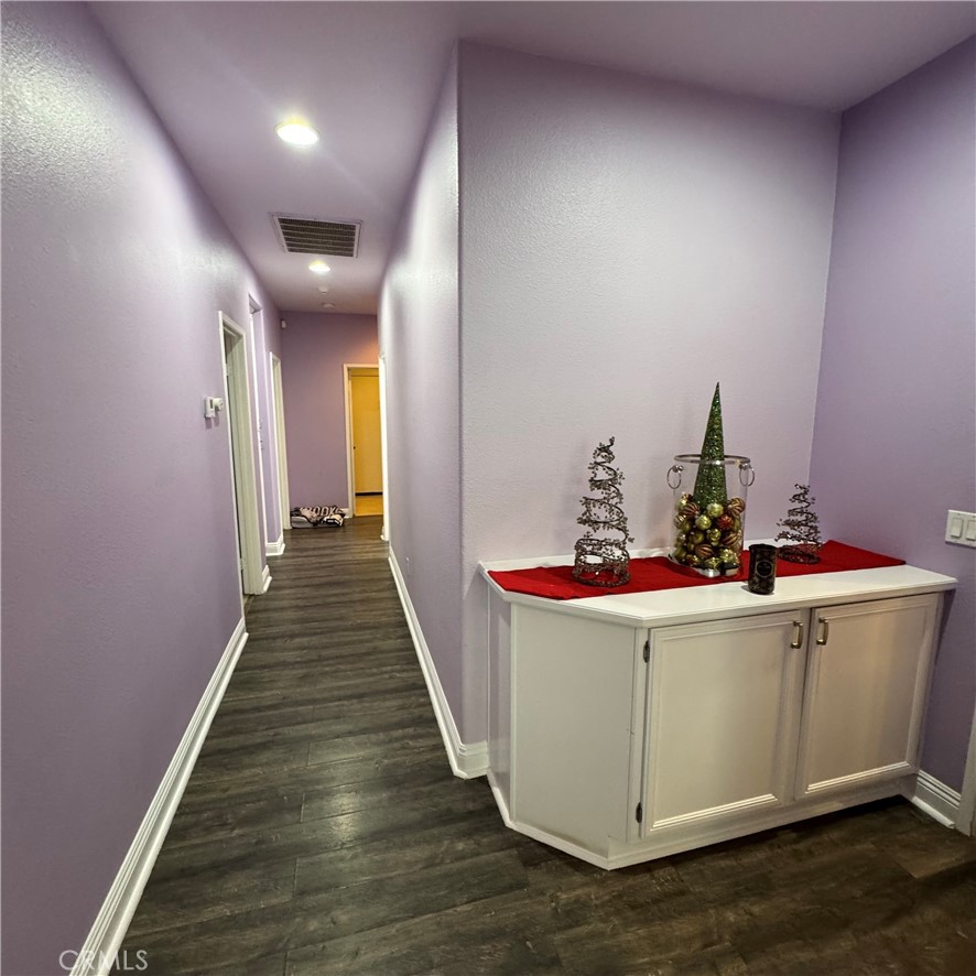 Lancaster, California, 93534, United States, 4 Bedrooms Bedrooms, ,2 BathroomsBathrooms,Residential,For Sale,2007515