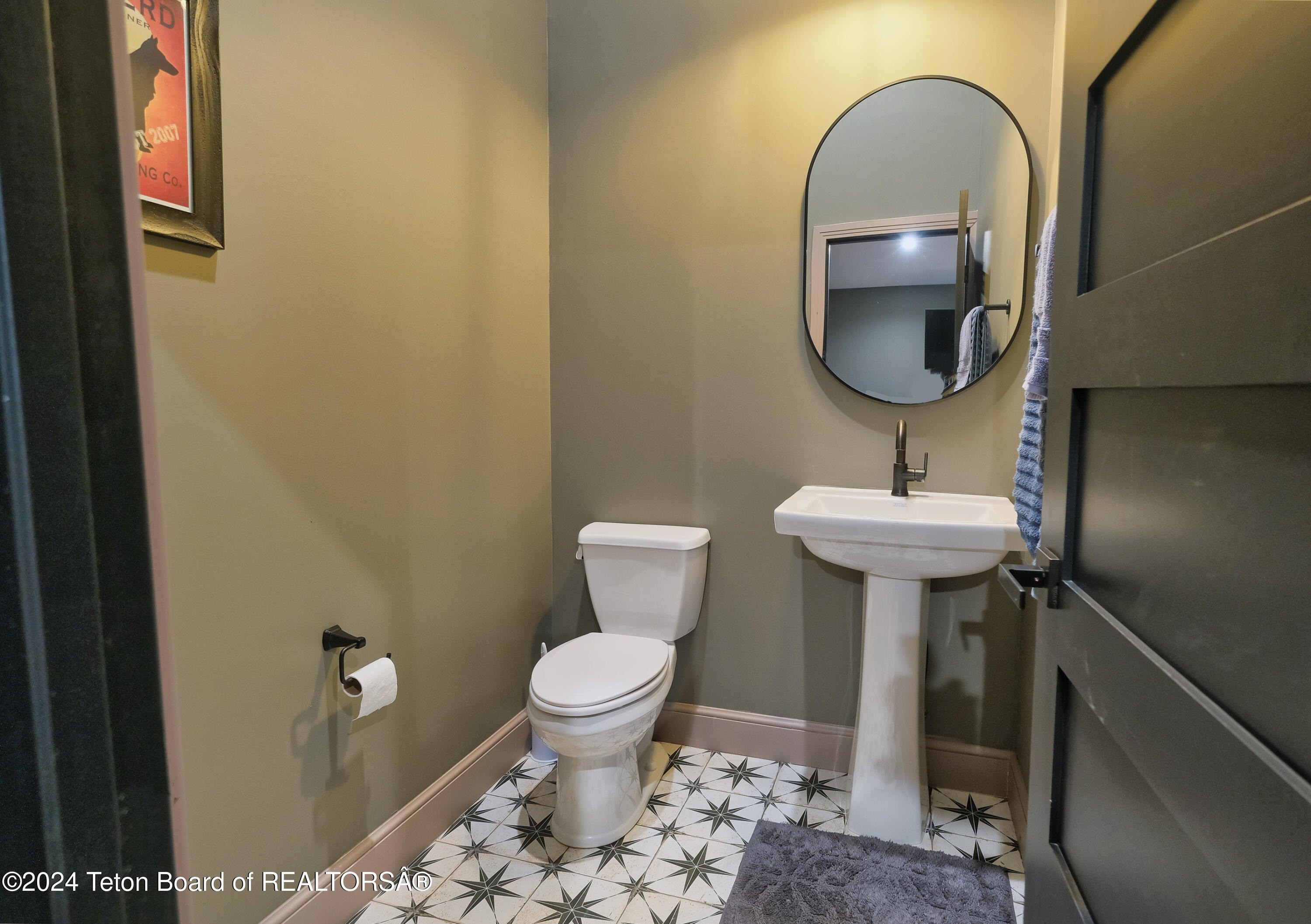 10800 KNIGHTS Way, Tetonia, Idaho, 83452, United States, 5 Bedrooms Bedrooms, ,5 BathroomsBathrooms,Residential,For Sale,10800 KNIGHTS Way,1639957