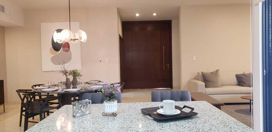 PASEO DE LOS ARBOLES, Torreón, Coahuila de Zaragoza, 27018, Mexico, 3 Bedrooms Bedrooms, ,4 BathroomsBathrooms,Residential,For Sale,PASEO DE LOS ARBOLES,1234284