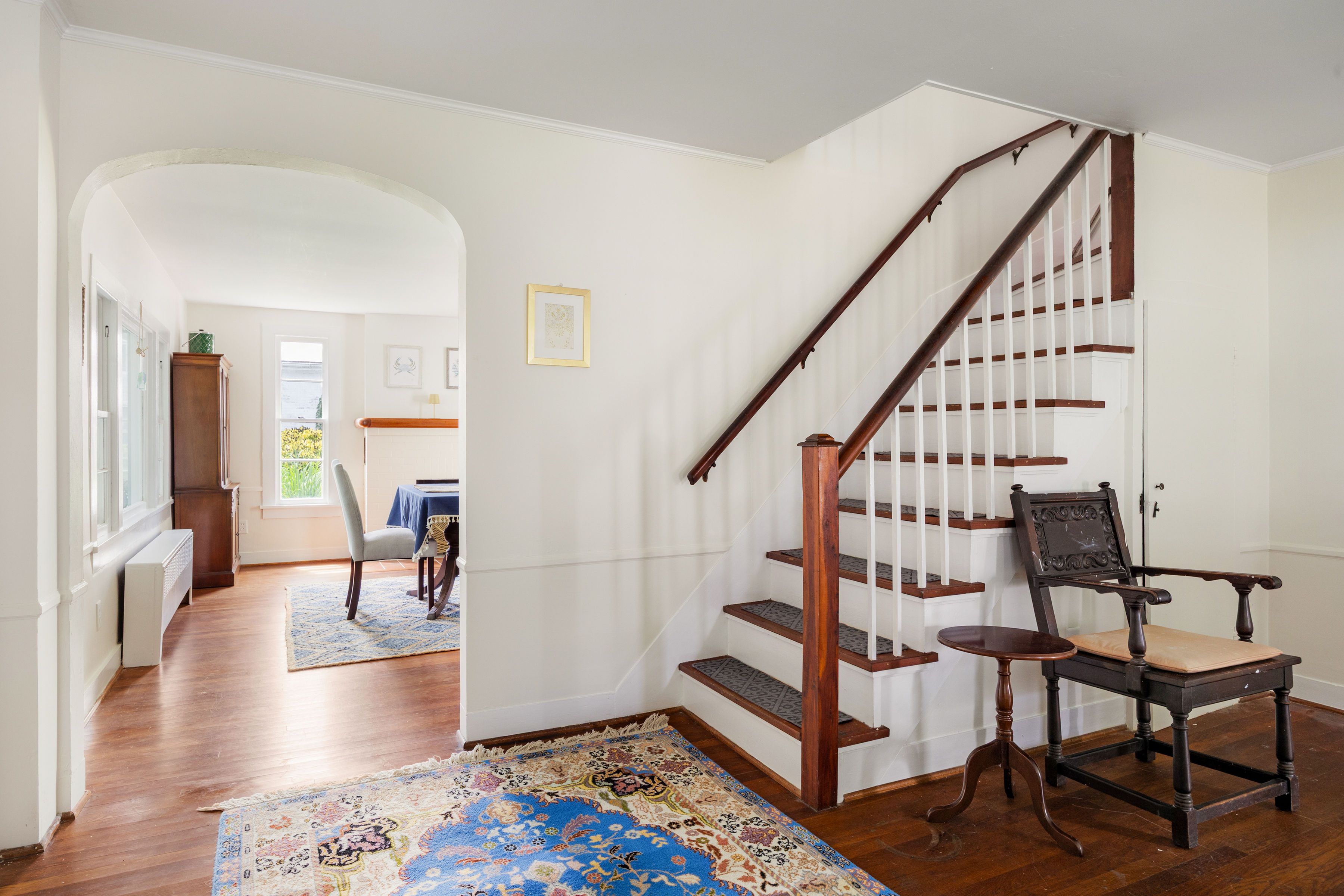  501 Aldendale Lane, Mathews, VA 23163 - 物件實景