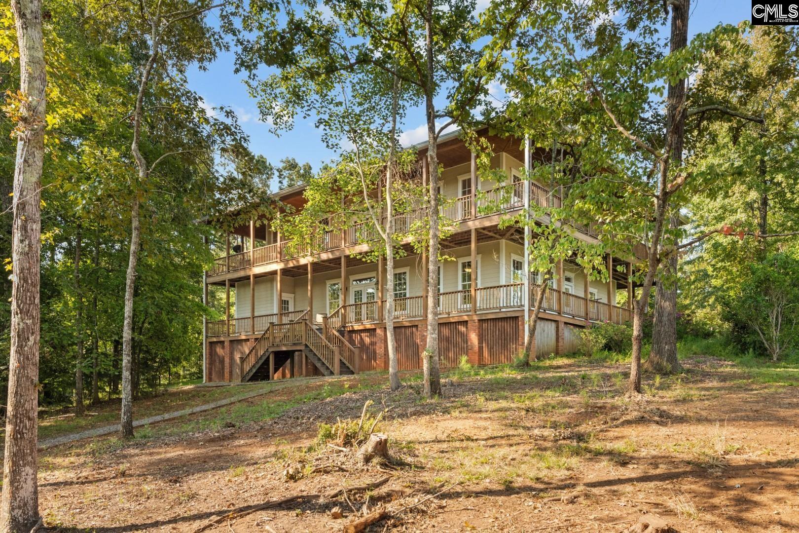 Leesville, South Carolina, 29070, United States, 3 Bedrooms Bedrooms, ,3 BathroomsBathrooms,Residential,For Sale,1942991