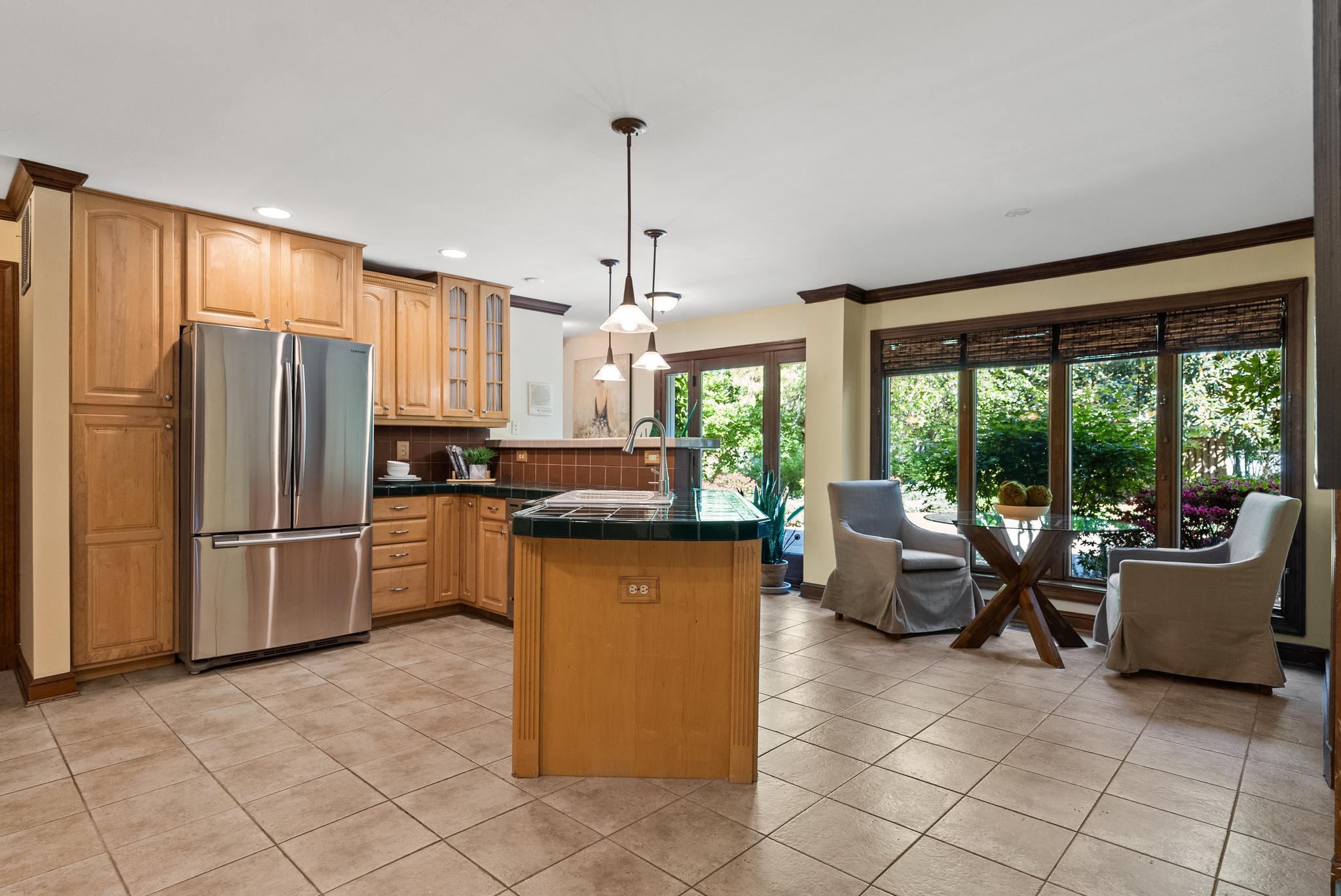  12316 Hatton Point Road, Fort Washington, MD, 20744 - 物件實景