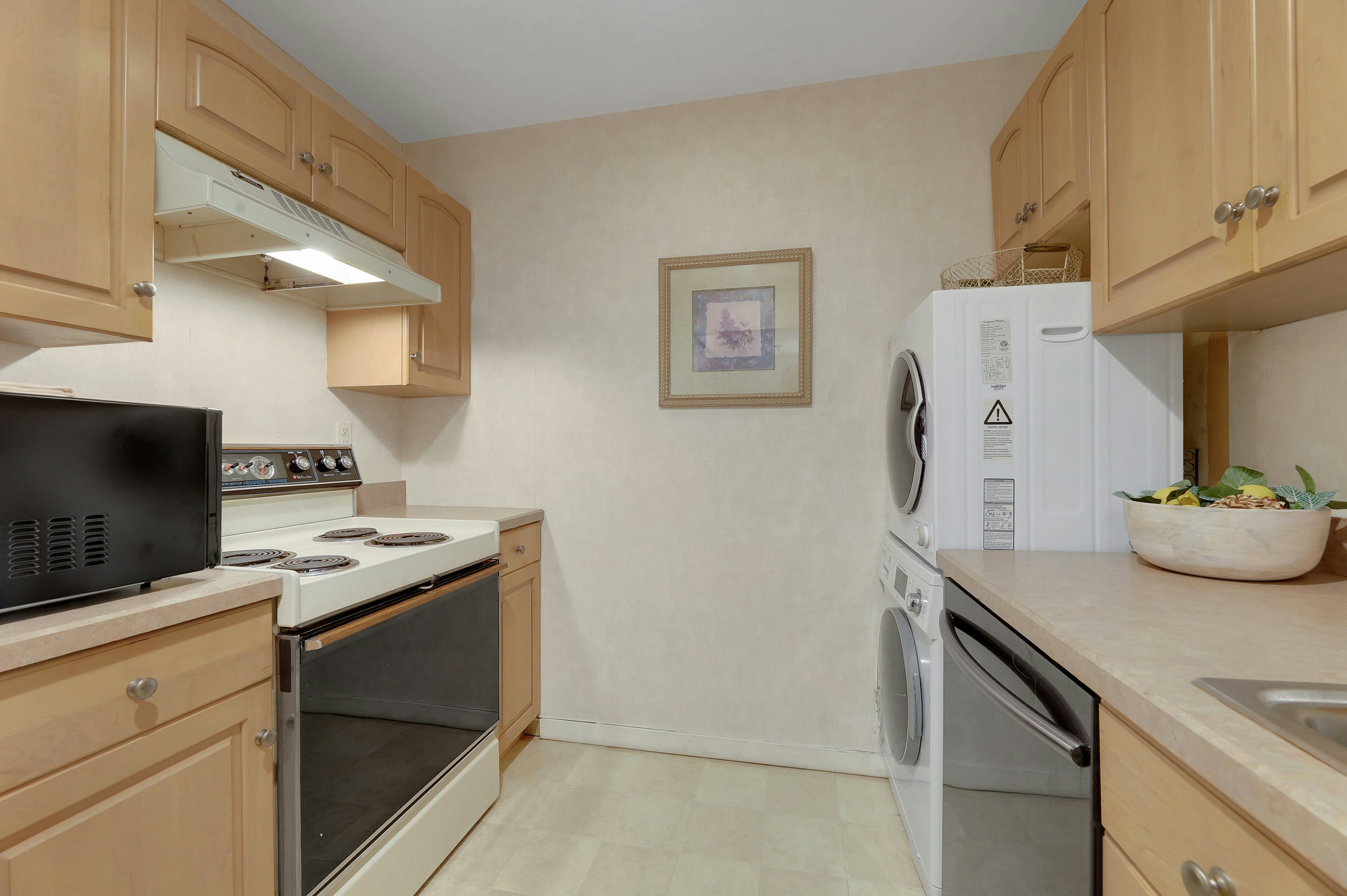  50 Rock Road, Hawthorne, NJ 07506 - 物件實景