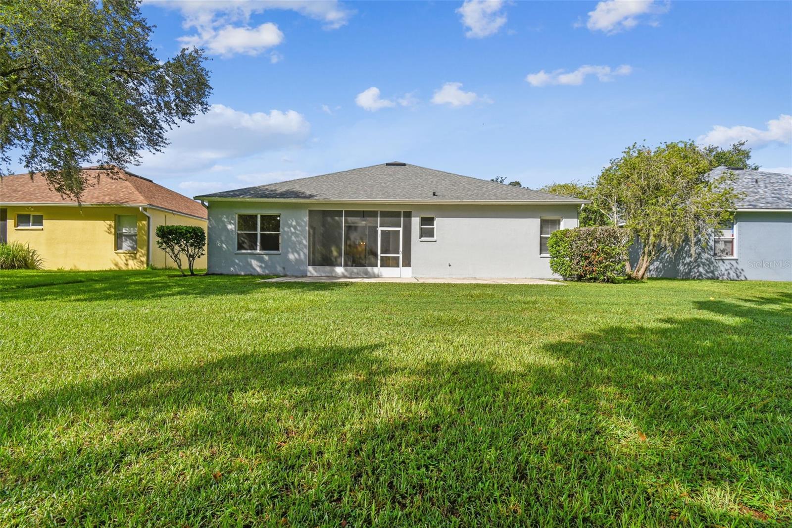 Tampa, Florida, 33647, United States, 4 Bedrooms Bedrooms, ,3 BathroomsBathrooms,Residential,For Sale,1904401