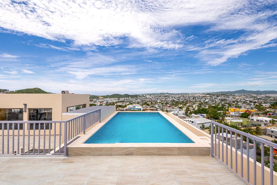 Los Cabos, Baja California Sur, 23470, Mexico, 2 Bedrooms Bedrooms, ,2 BathroomsBathrooms,Residential,For Sale,1994451