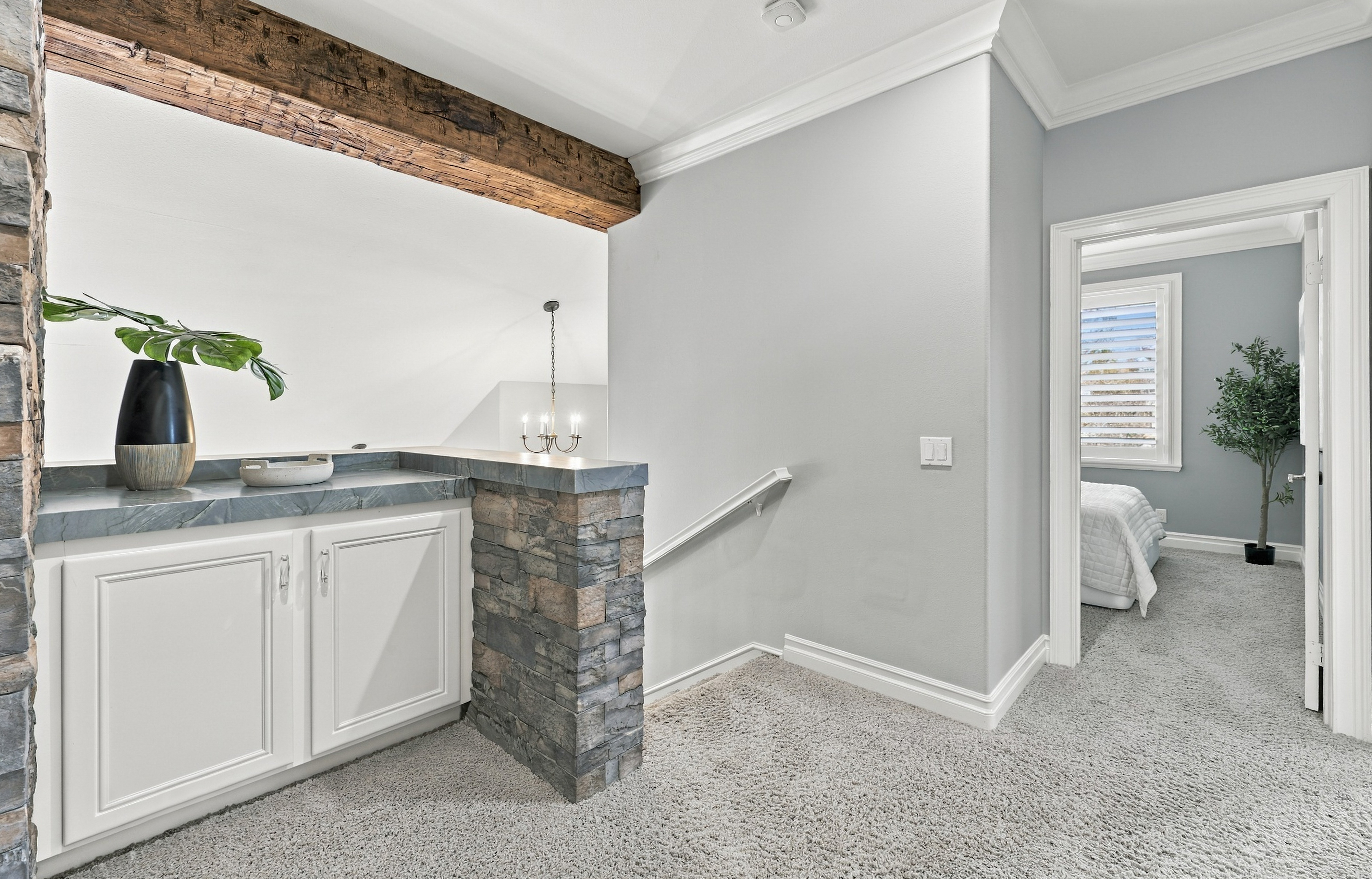  62 Lessay, Newport Beach, CA 92657 - 物件實景
