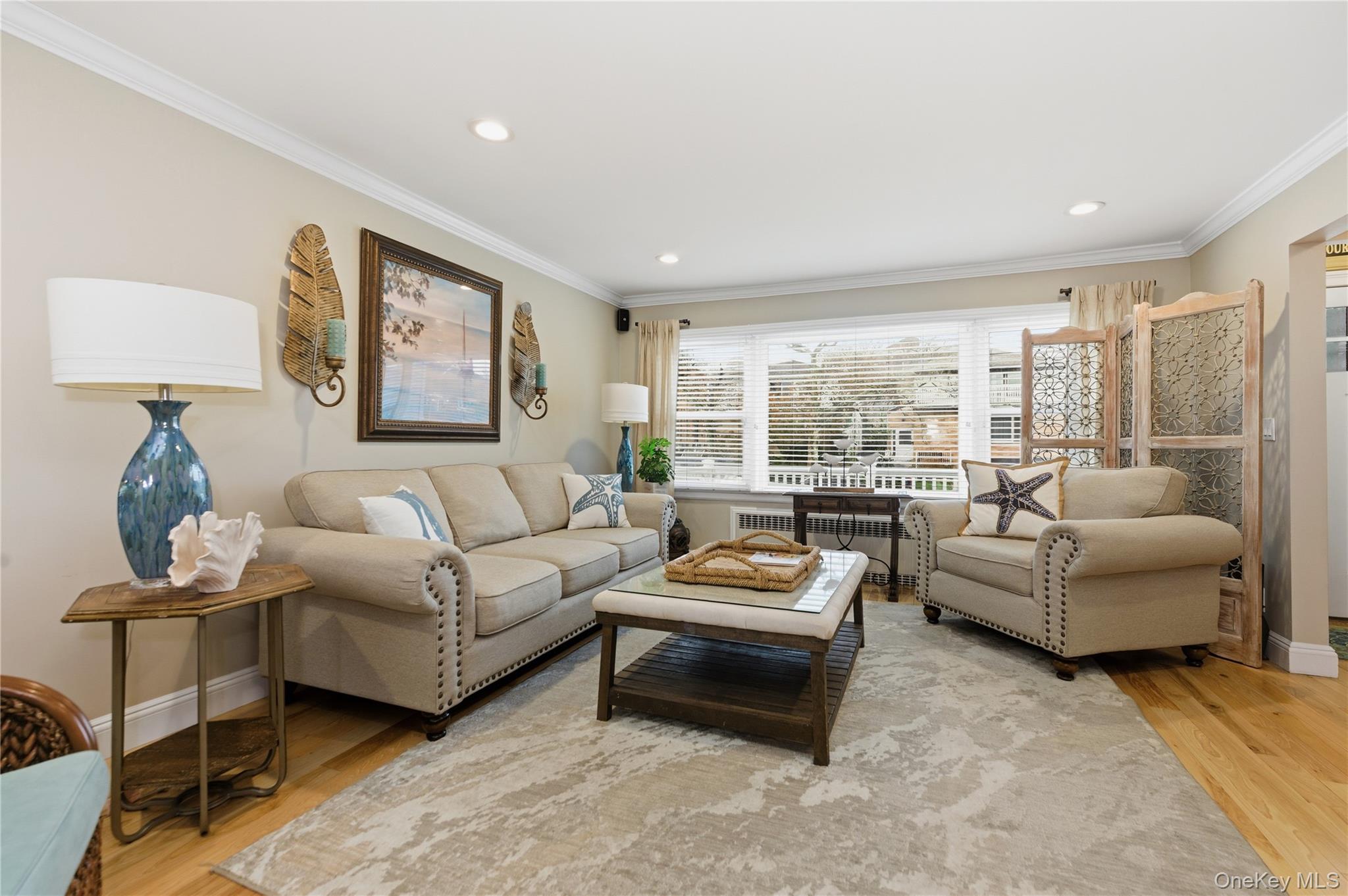 Long Beach, New York, 11561, United States, 5 Bedrooms Bedrooms, ,3 BathroomsBathrooms,Residential,For Sale,1992017