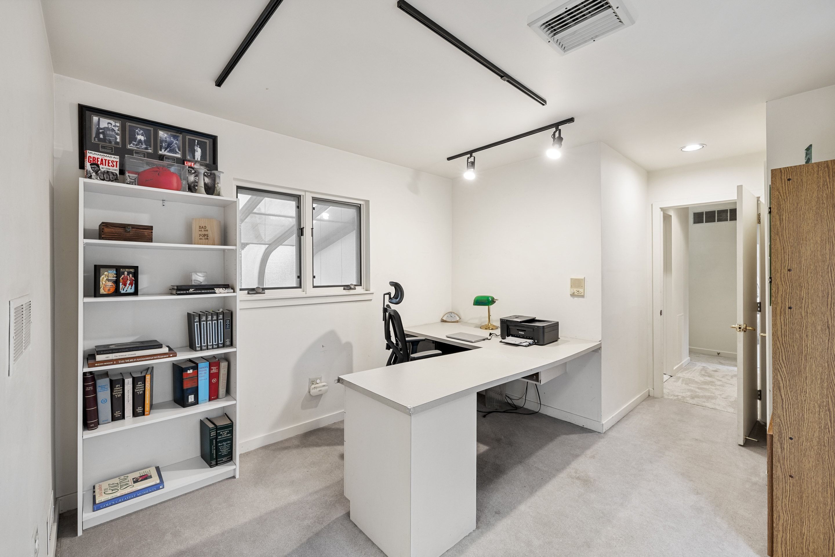  805 Bryn Mawr Avenue, Newtown Square, PA 19073 - 物件實景