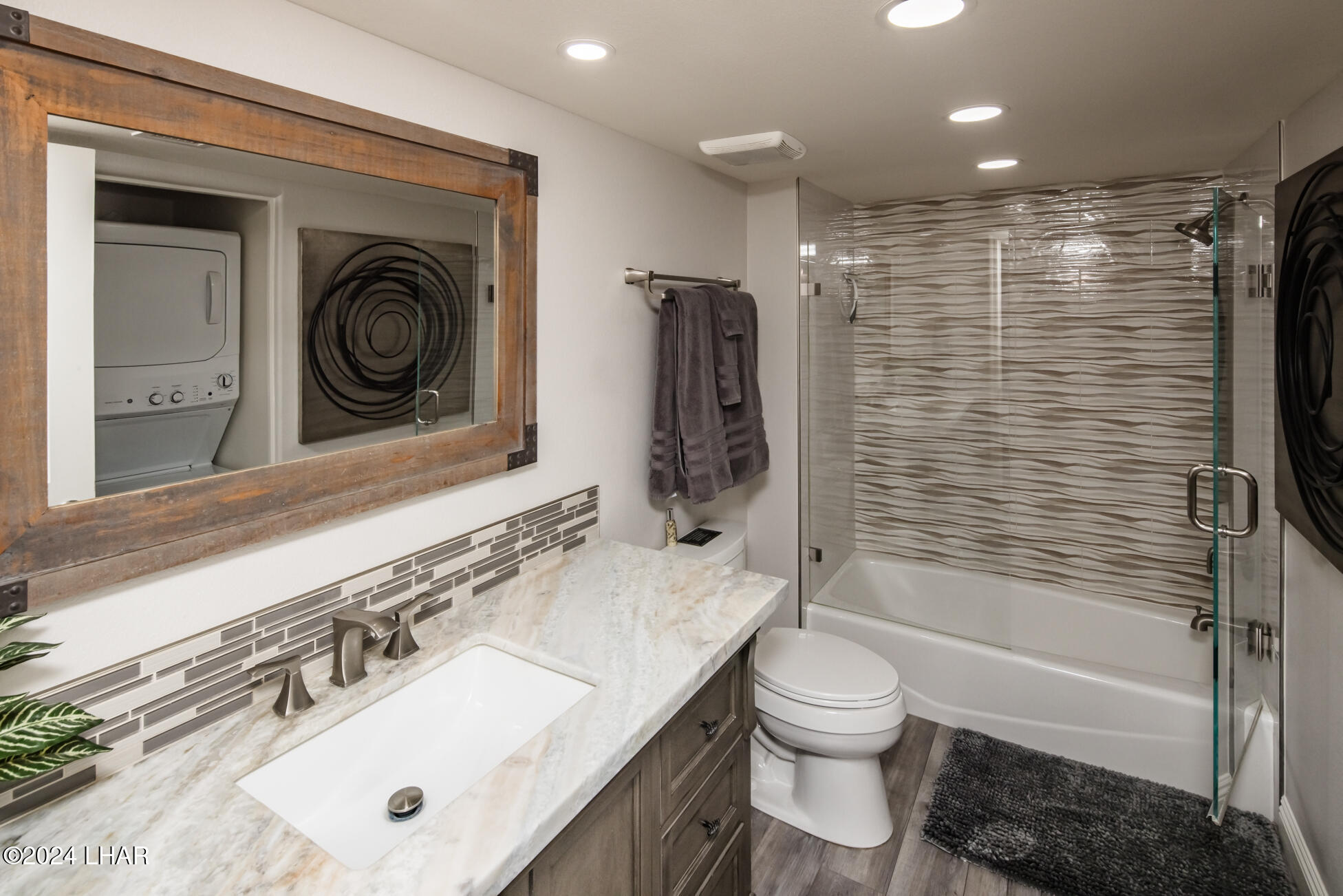 Lake Havasu City, Arizona, 86403, United States, 2 Bedrooms Bedrooms, ,1 BathroomBathrooms,Residential,For Sale,1838731