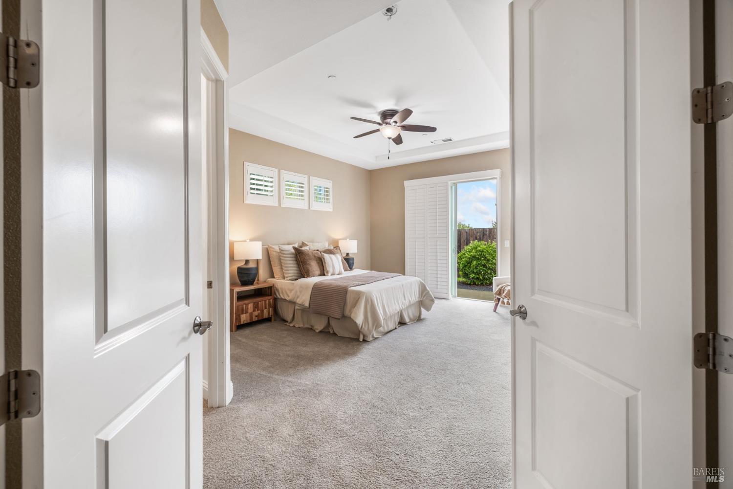 Santa Rosa, California, 95407, United States, 3 Bedrooms Bedrooms, ,2 BathroomsBathrooms,Residential,For Sale,1988541