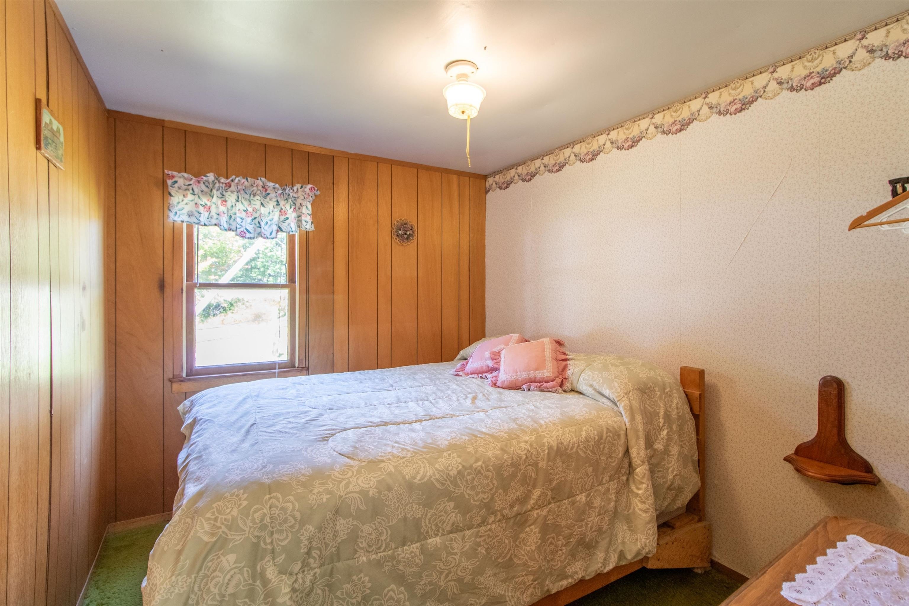 Westmore, Vermont, 05860, United States, 3 Bedrooms Bedrooms, ,1 BathroomBathrooms,Residential,For Sale,1974446