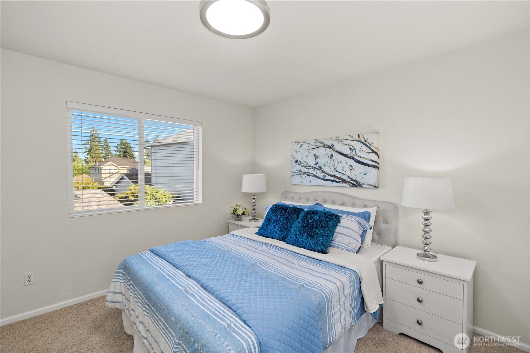 Snohomish, Washington, 98296, United States, 3 Bedrooms Bedrooms, ,3 BathroomsBathrooms,Residential,For Sale,1900545