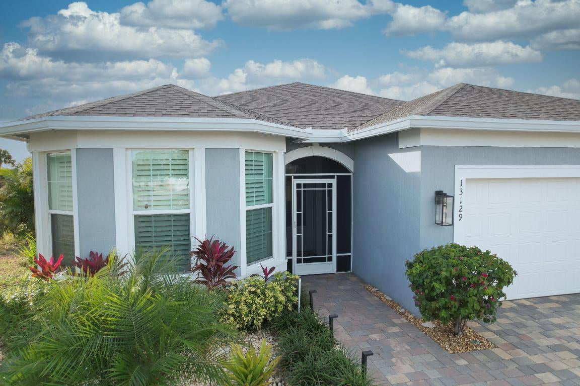 Port St Lucie, Florida, 34987, United States, 3 Bedrooms Bedrooms, ,2 BathroomsBathrooms,Residential,For Sale,2006436