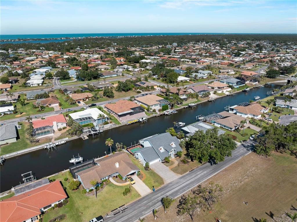 Englewood, Florida, 34223, United States, 4 Bedrooms Bedrooms, ,3 BathroomsBathrooms,Residential,For Sale,1787459