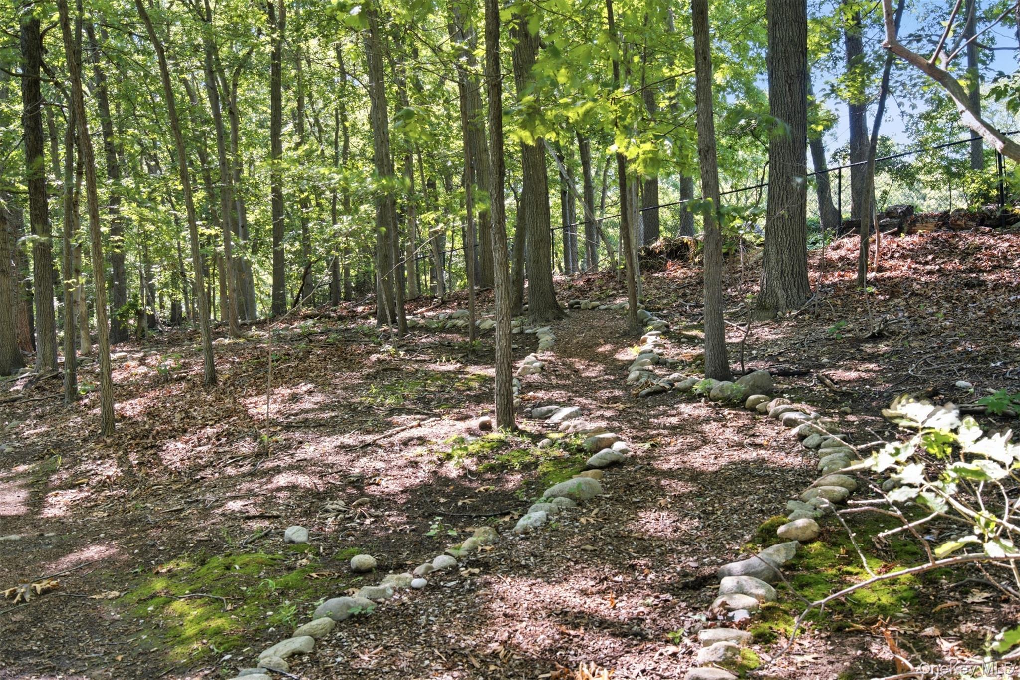  31 Crosby Place, Cold Spring Harbor, NY, 11724 - 物件實景