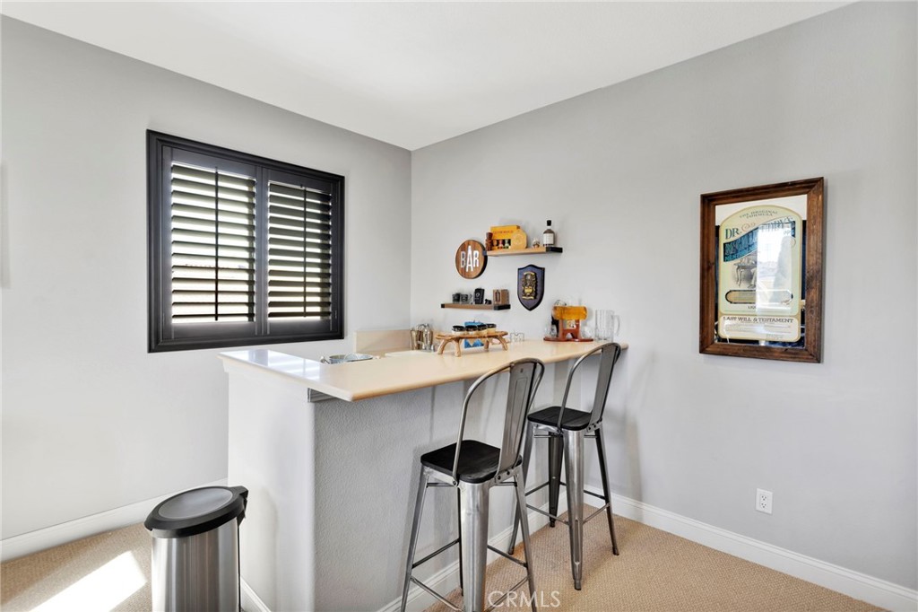 Hesperia, California, 92344, United States, 5 Bedrooms Bedrooms, ,4 BathroomsBathrooms,Residential,For Sale,2010754