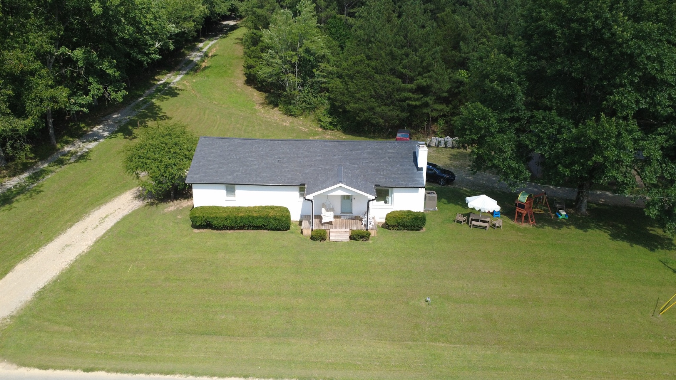 425 E Piney Rd, Dickson, TN, 37055 - 物件實景
