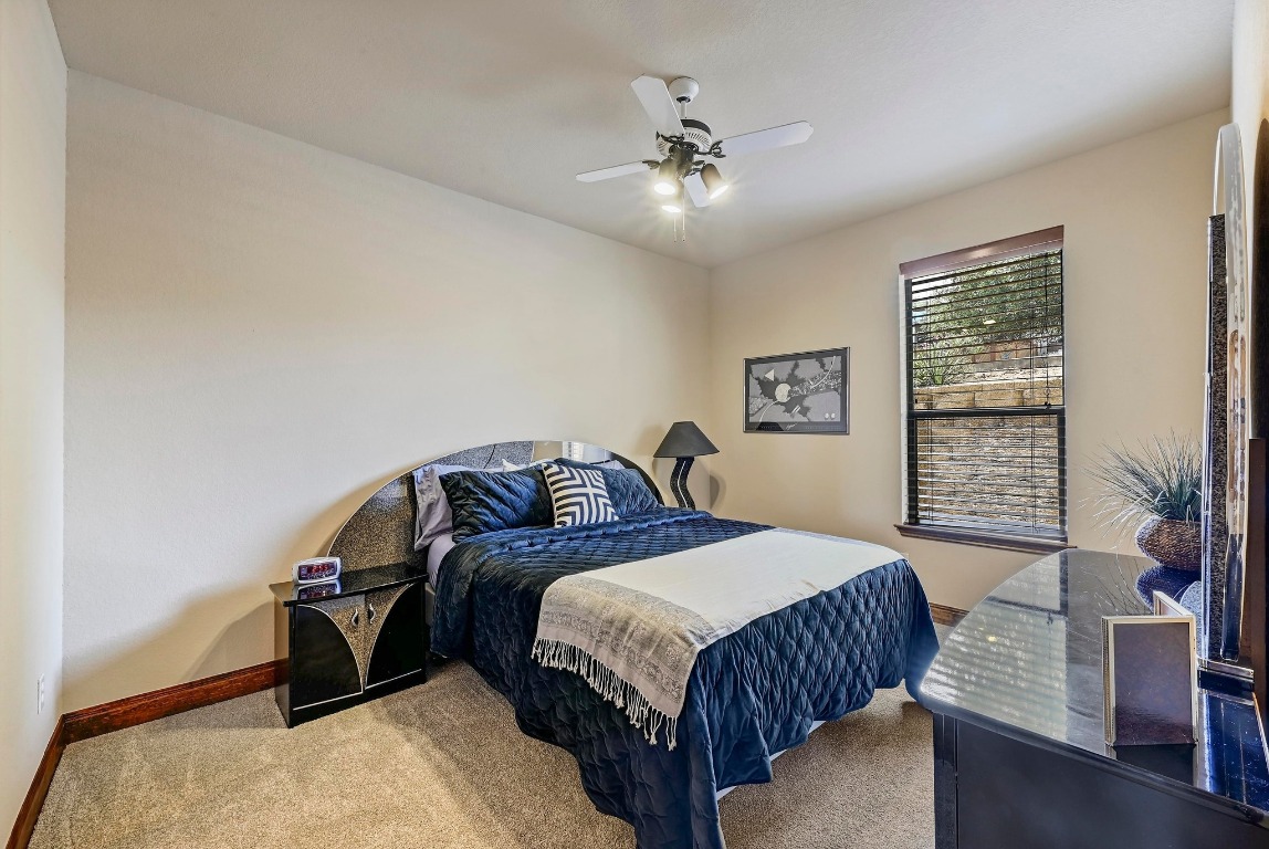 Lago Vista, Texas, 78645, United States, 3 Bedrooms Bedrooms, ,4 BathroomsBathrooms,Residential,For Sale,1828284
